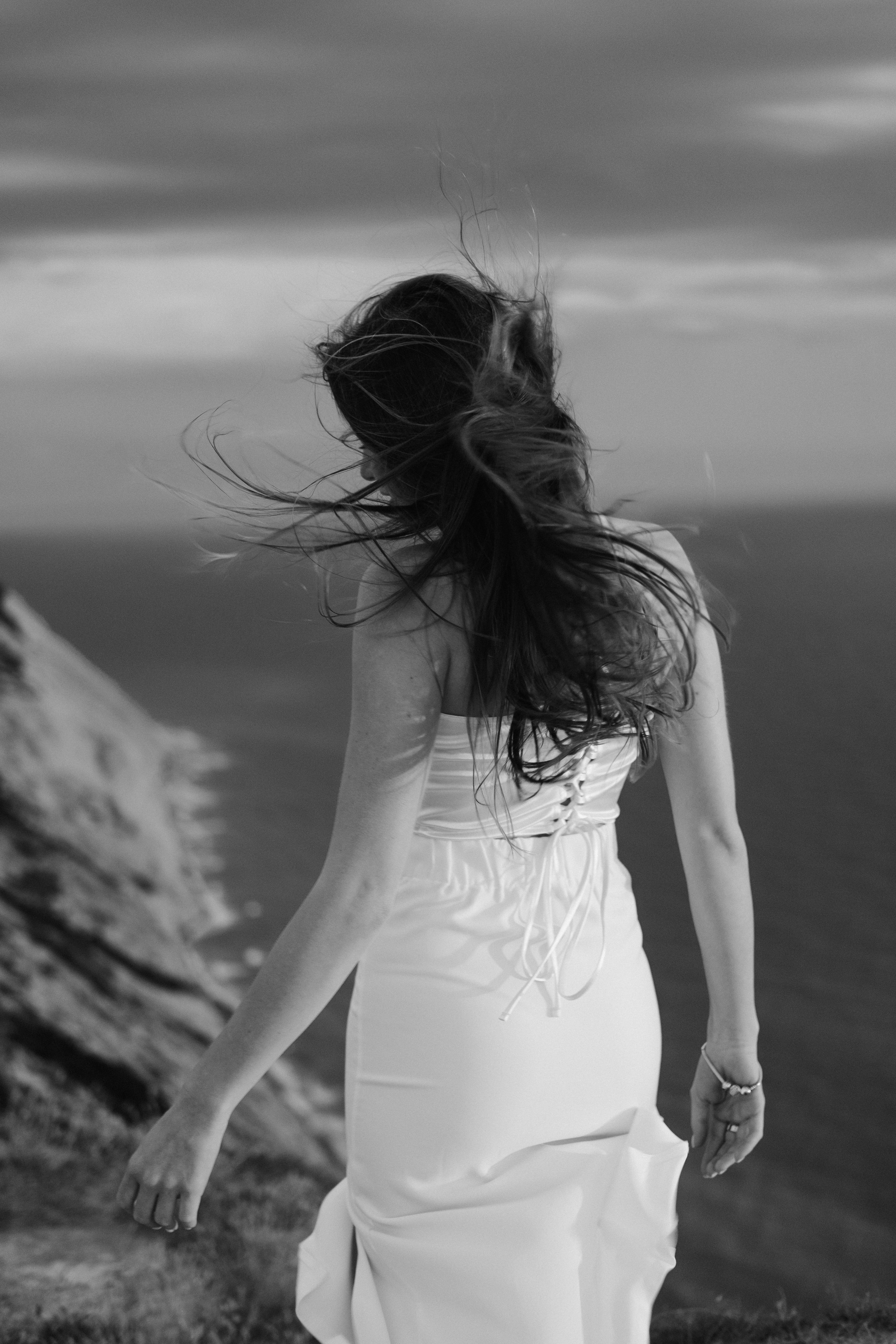 Надежда. Фотограф в Анапе и Краснодаре Тина