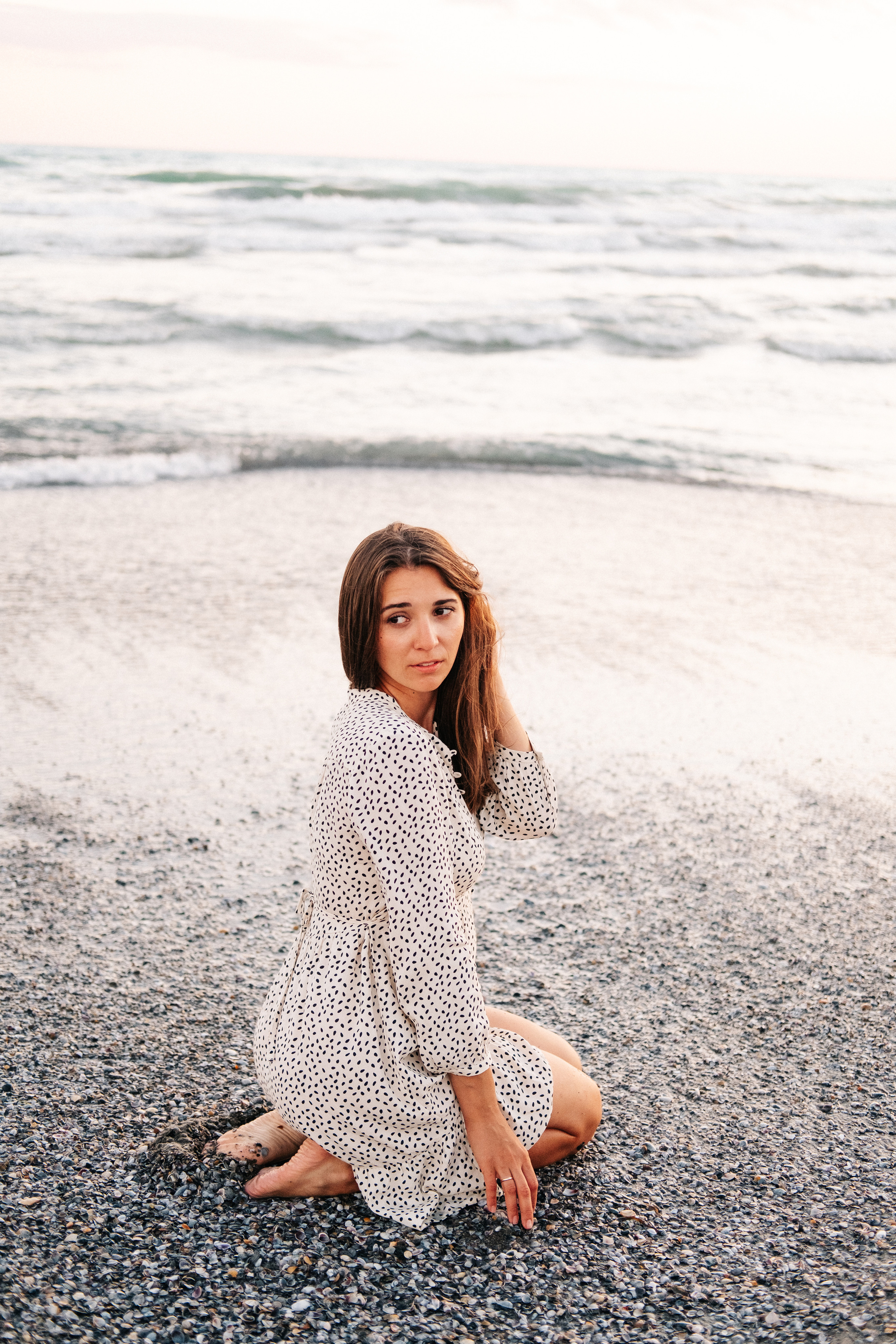 МАМА И ДЕТКИ. Фотограф в Анапе и Краснодаре Тина