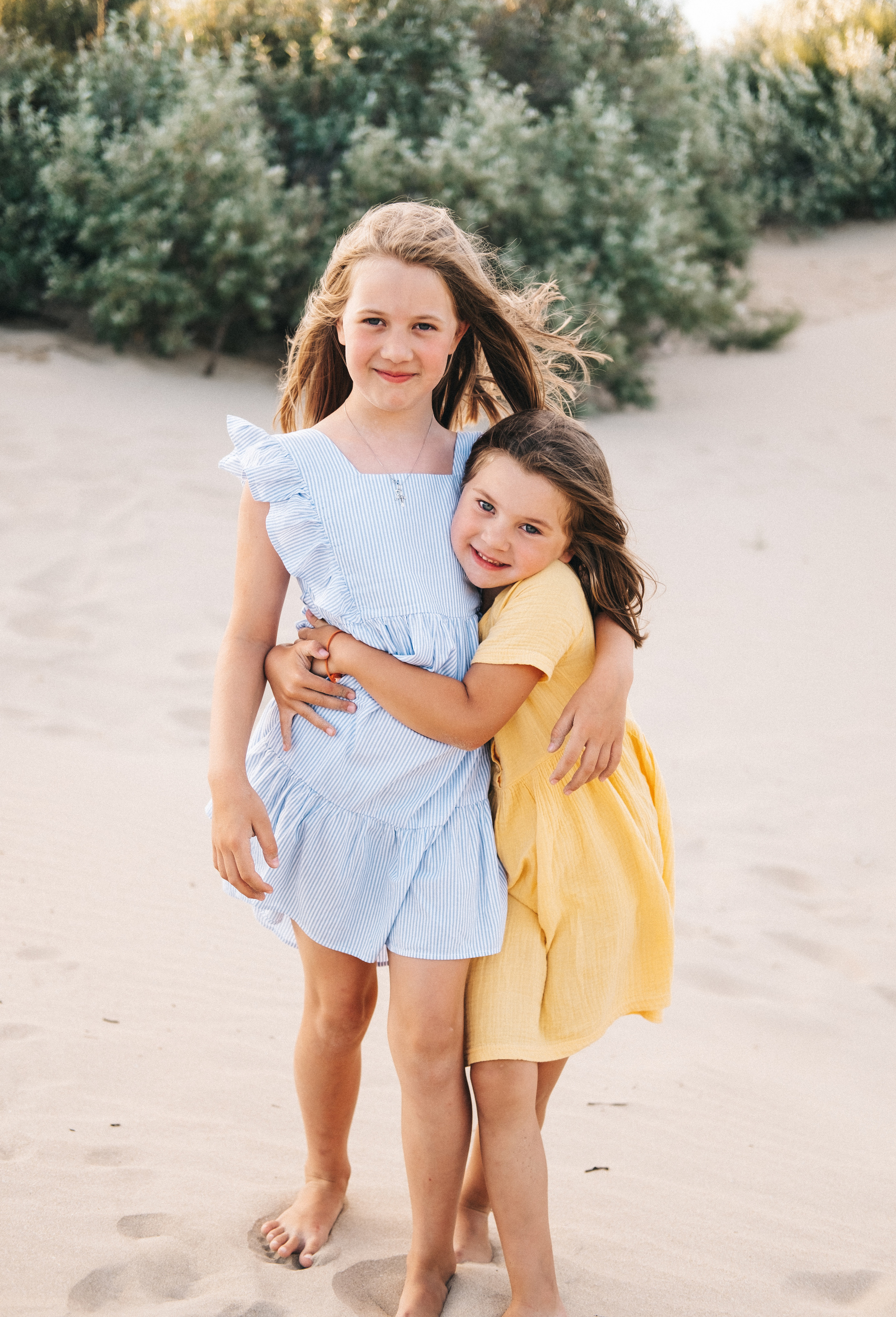 МАМА И ДЕТКИ. Фотограф в Анапе и Краснодаре Тина