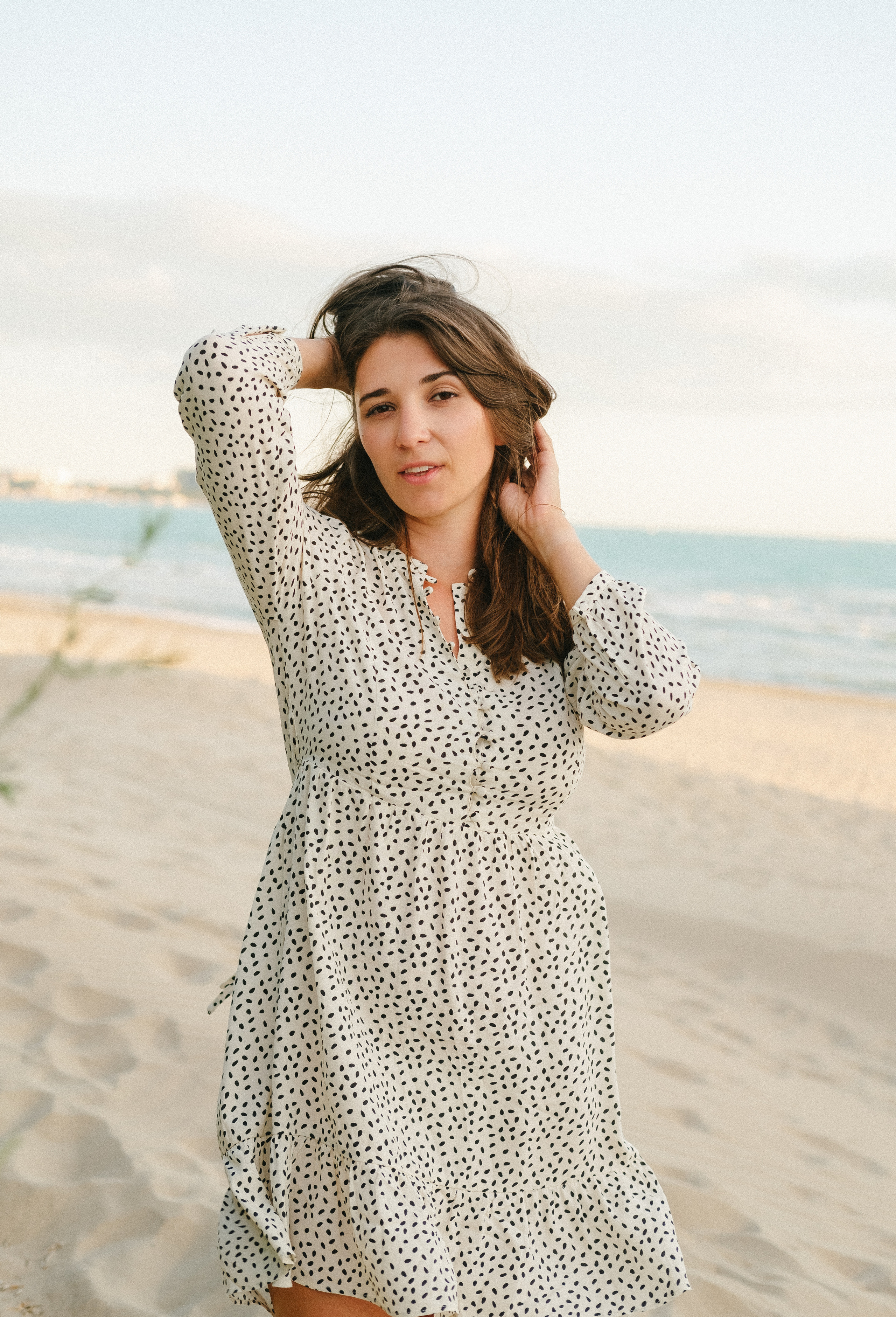 МАМА И ДЕТКИ. Фотограф в Анапе и Краснодаре Тина