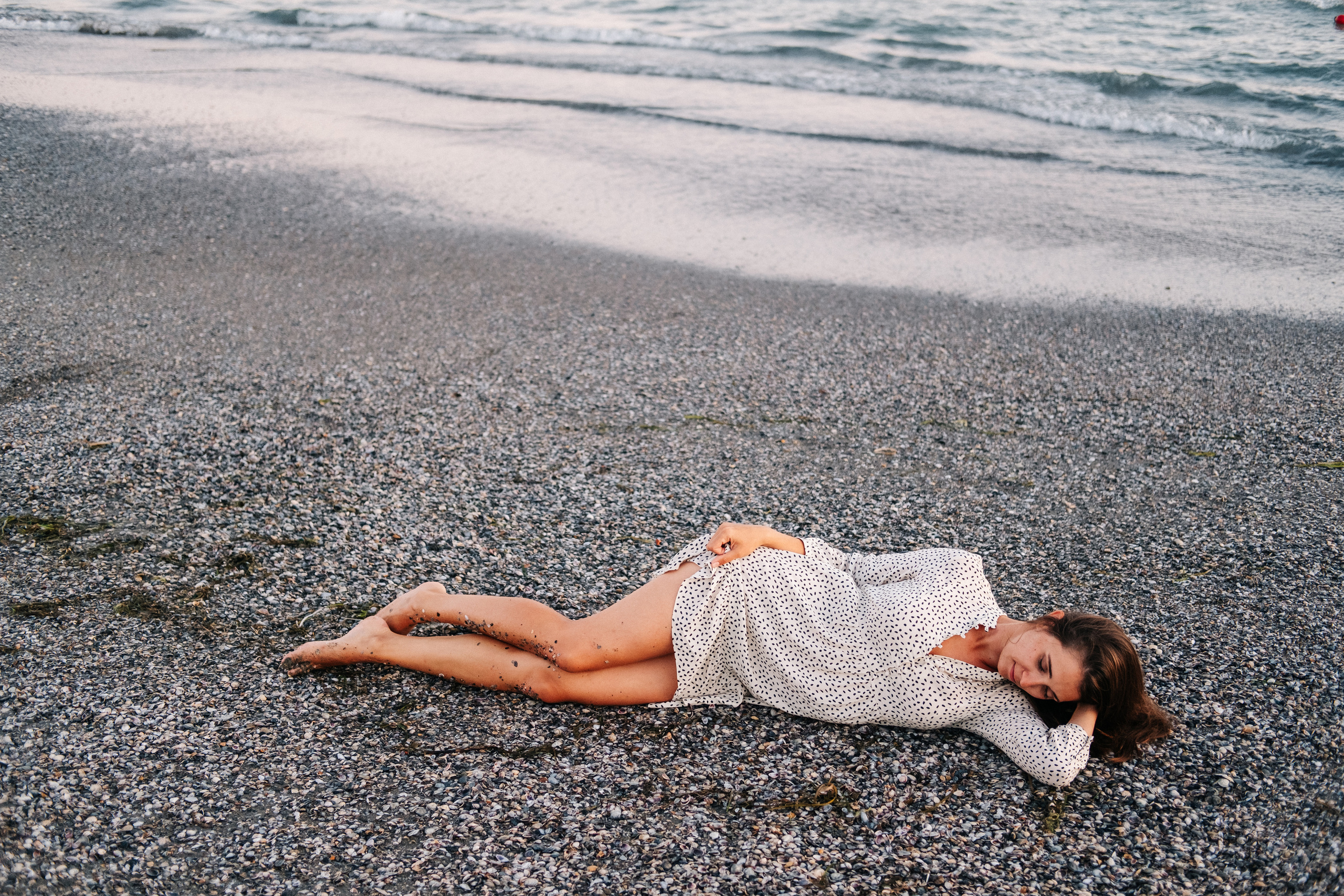 МАМА И ДЕТКИ. Фотограф в Анапе и Краснодаре Тина