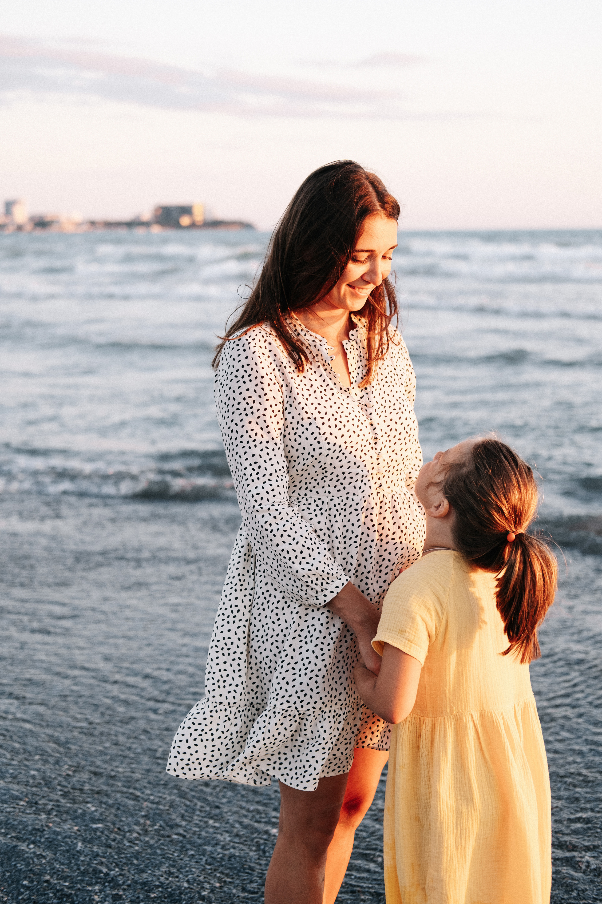 МАМА И ДЕТКИ. Фотограф в Анапе и Краснодаре Тина
