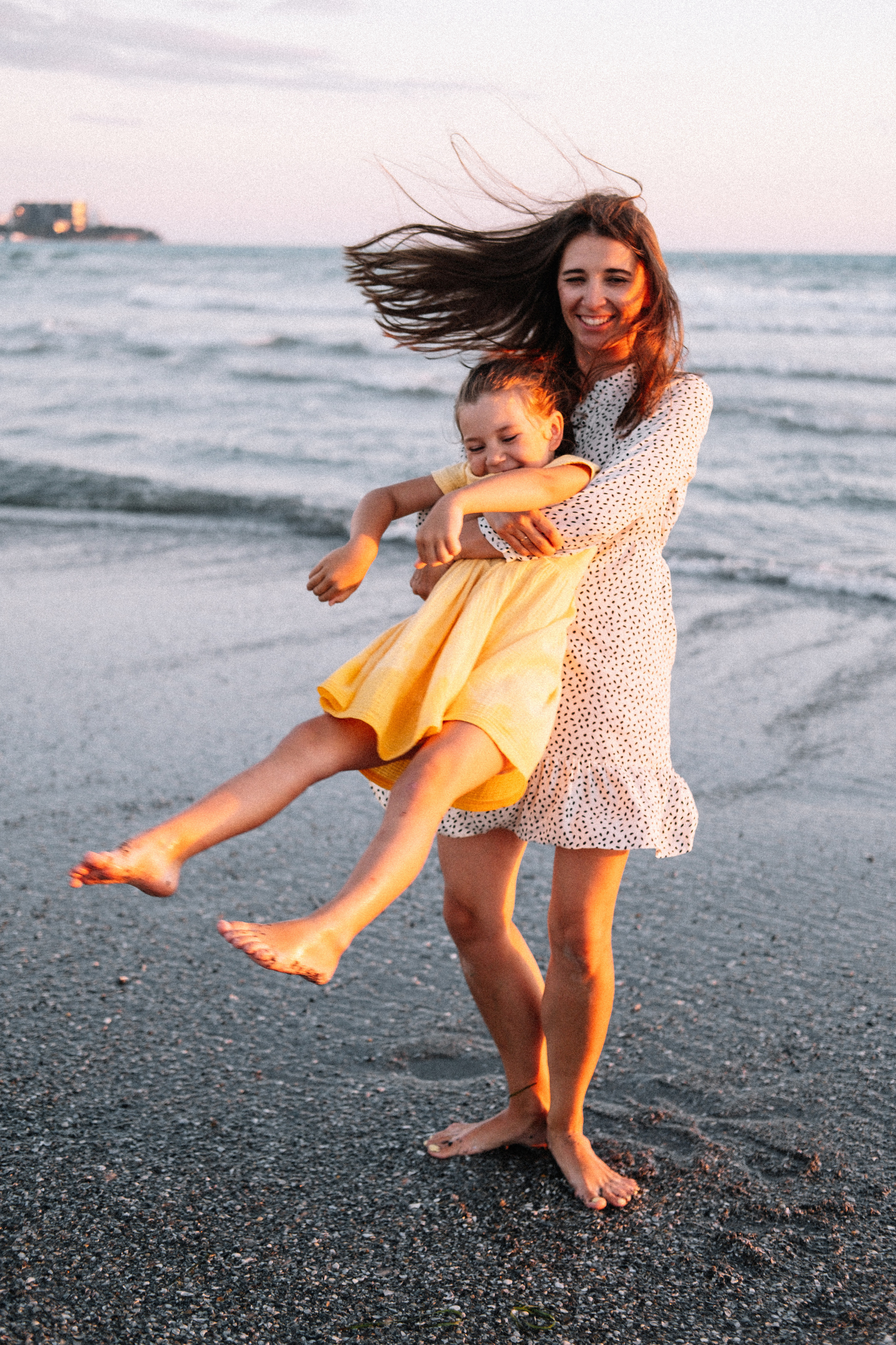 МАМА И ДЕТКИ. Фотограф в Анапе и Краснодаре Тина