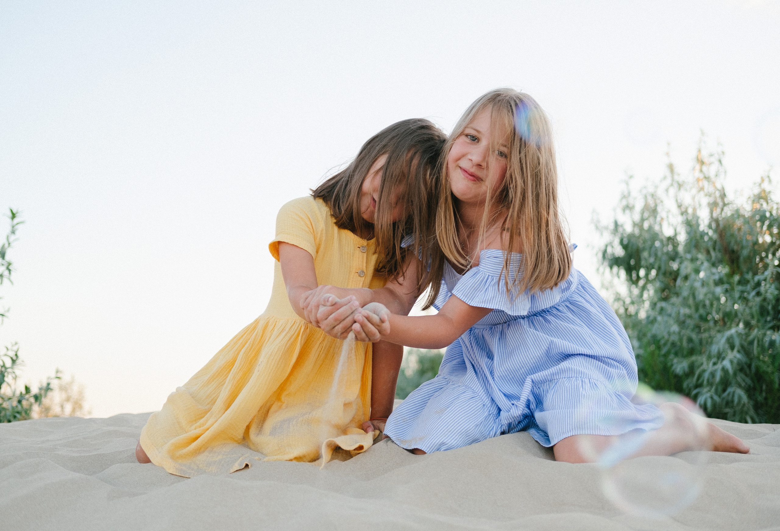 МАМА И ДЕТКИ. Фотограф в Анапе и Краснодаре Тина