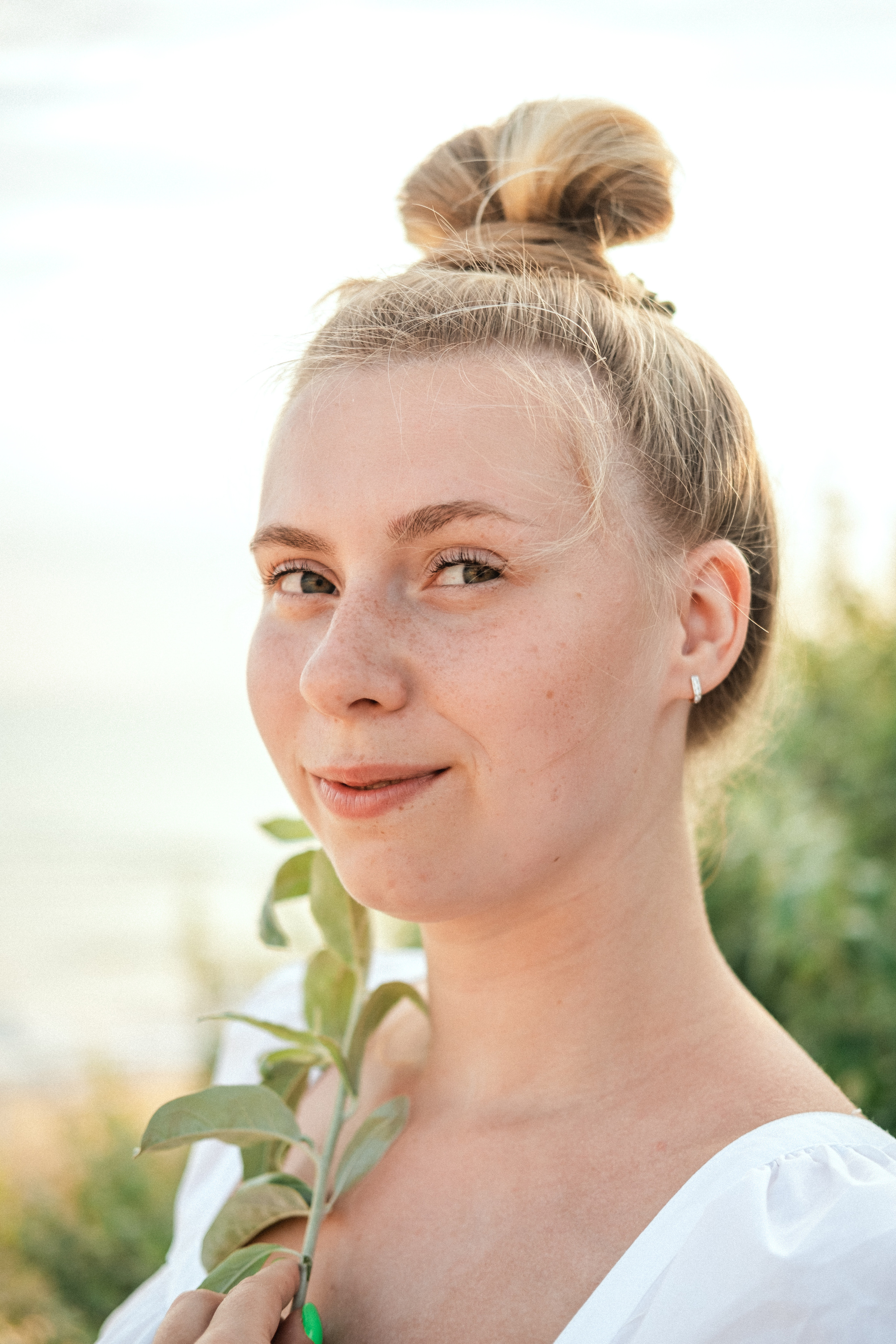 ЯРКАЯ СЪЕМКА, ЛЕТНЯЯ. Фотограф в Анапе и Краснодаре Тина