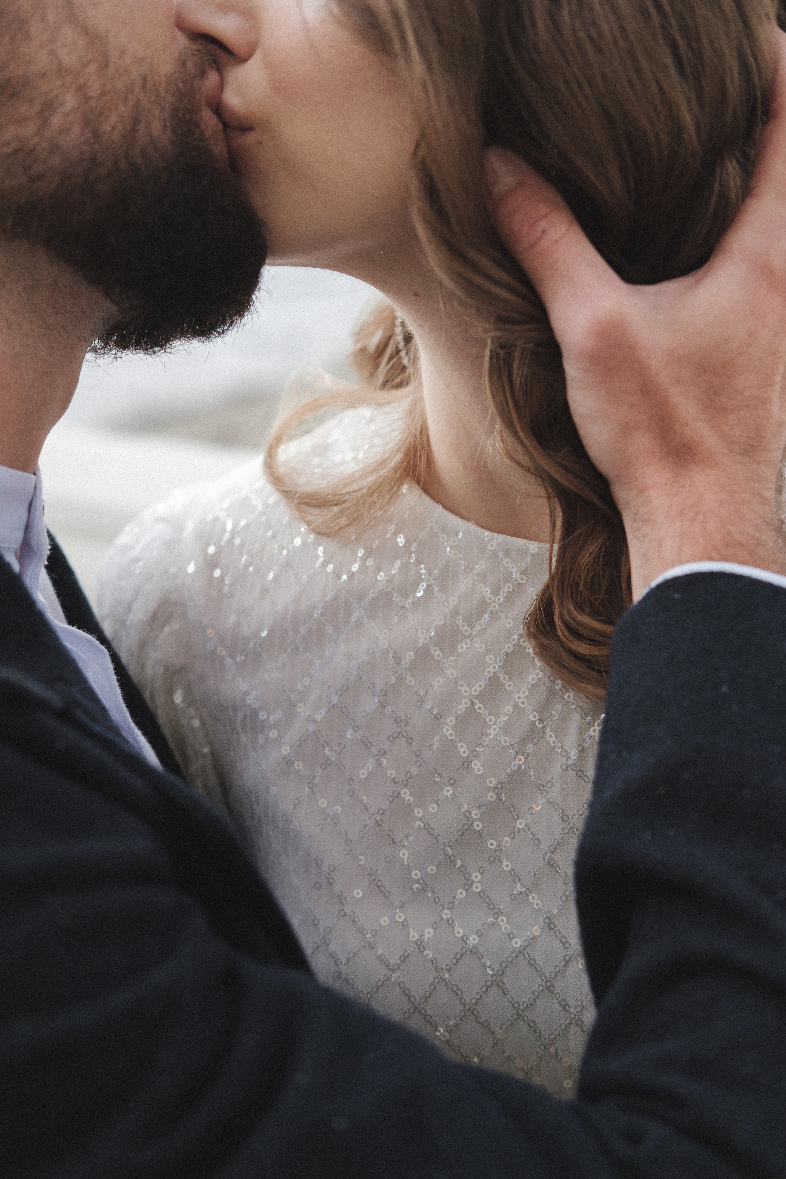 Фотограф в Анапе и Краснодаре Тина