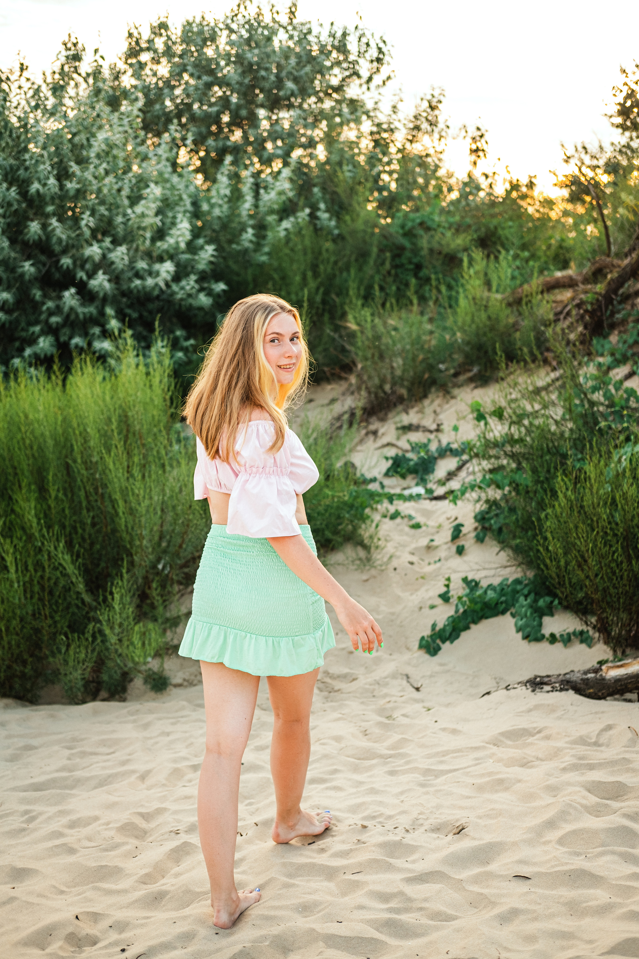 ЯРКАЯ СЪЕМКА, ЛЕТНЯЯ. Фотограф в Анапе и Краснодаре Тина