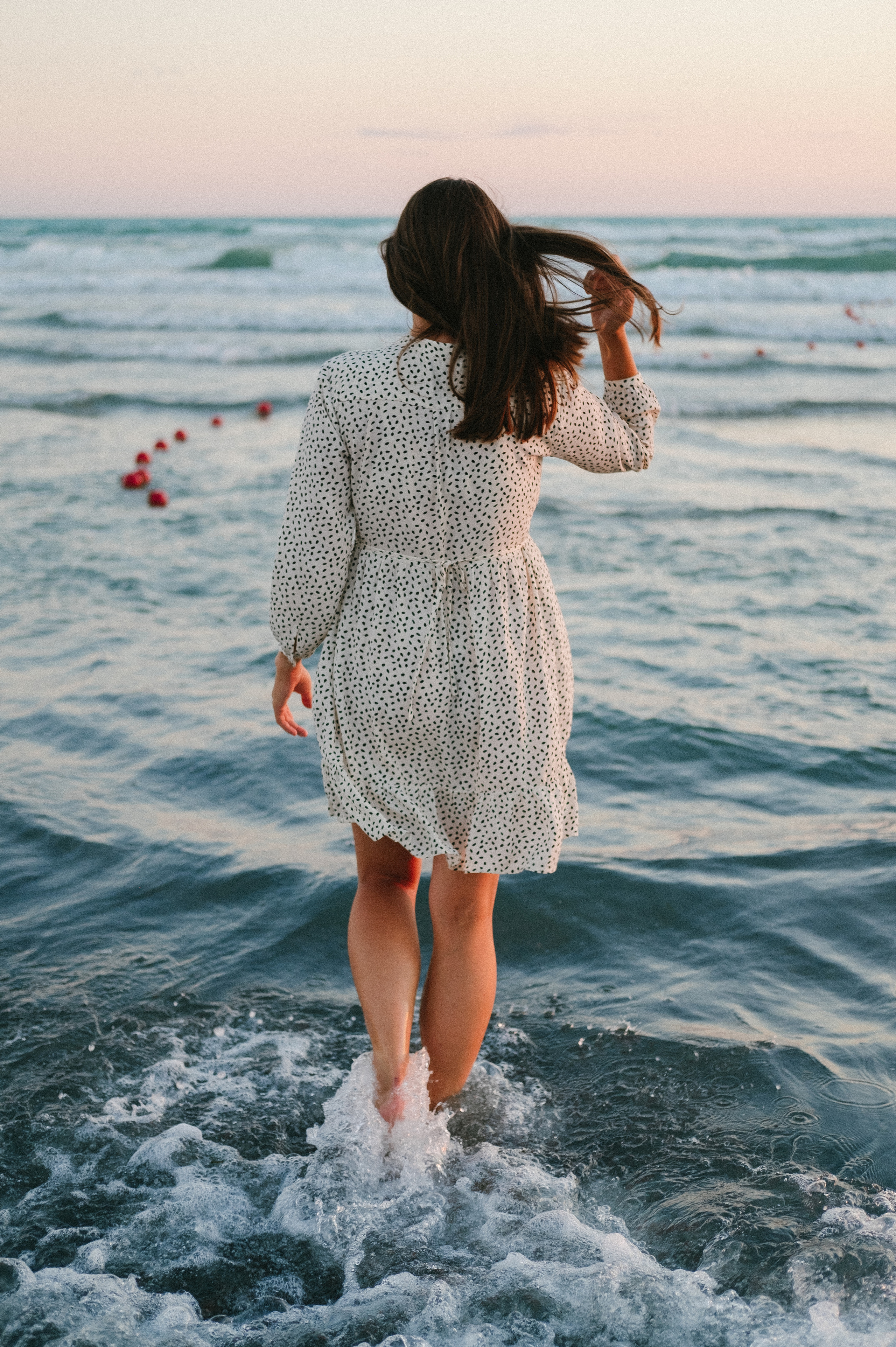 МАМА И ДЕТКИ. Фотограф в Анапе и Краснодаре Тина