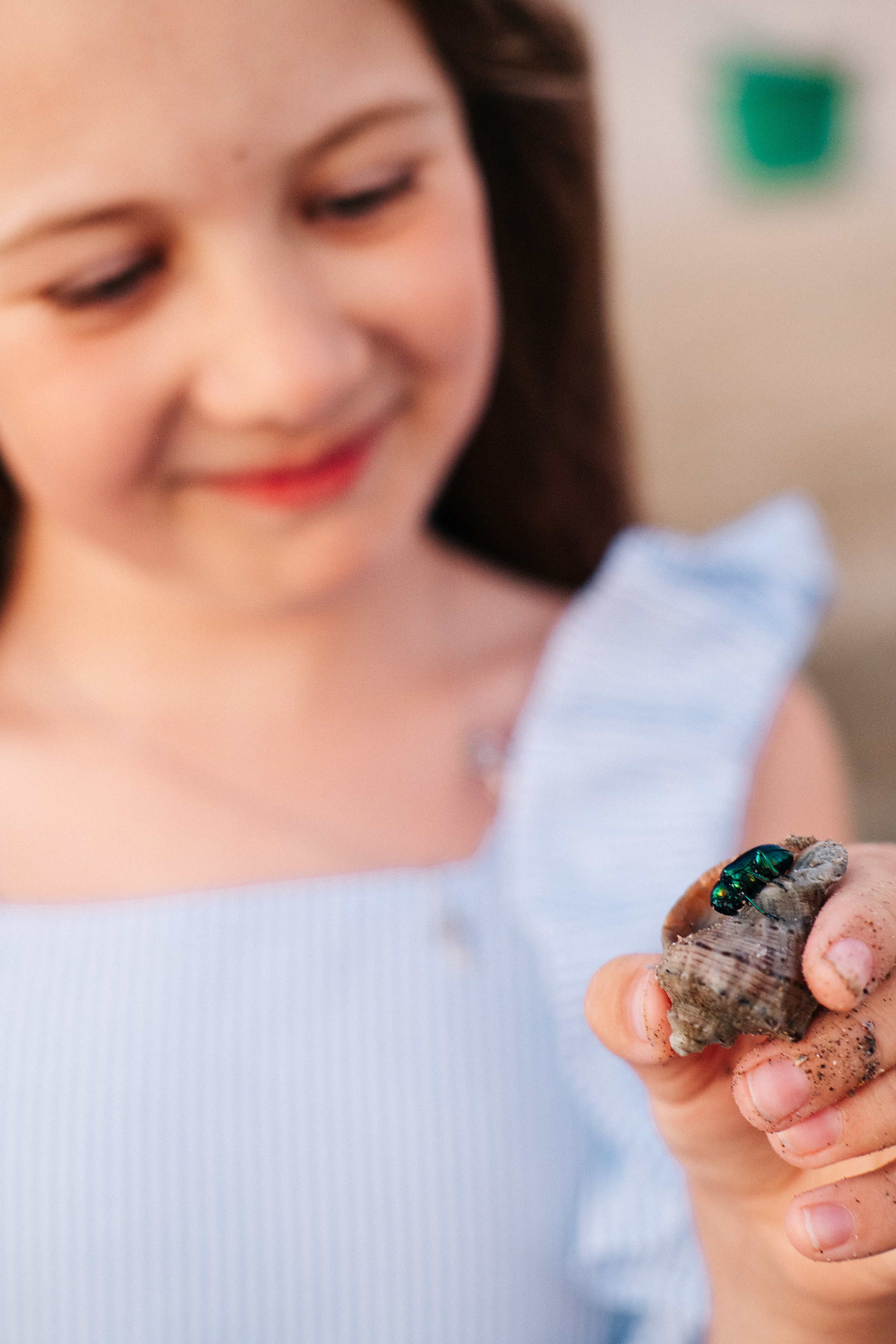 МАМА И ДЕТКИ. Фотограф в Анапе и Краснодаре Тина