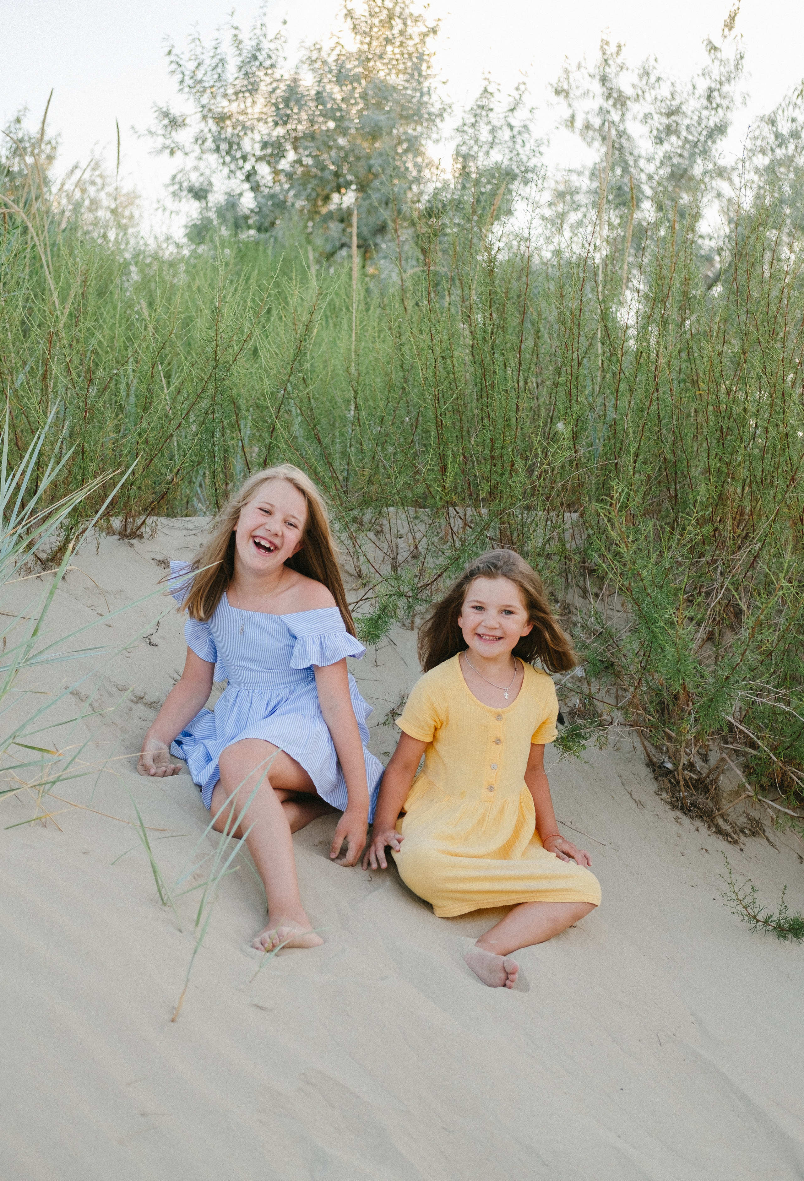 МАМА И ДЕТКИ. Фотограф в Анапе и Краснодаре Тина