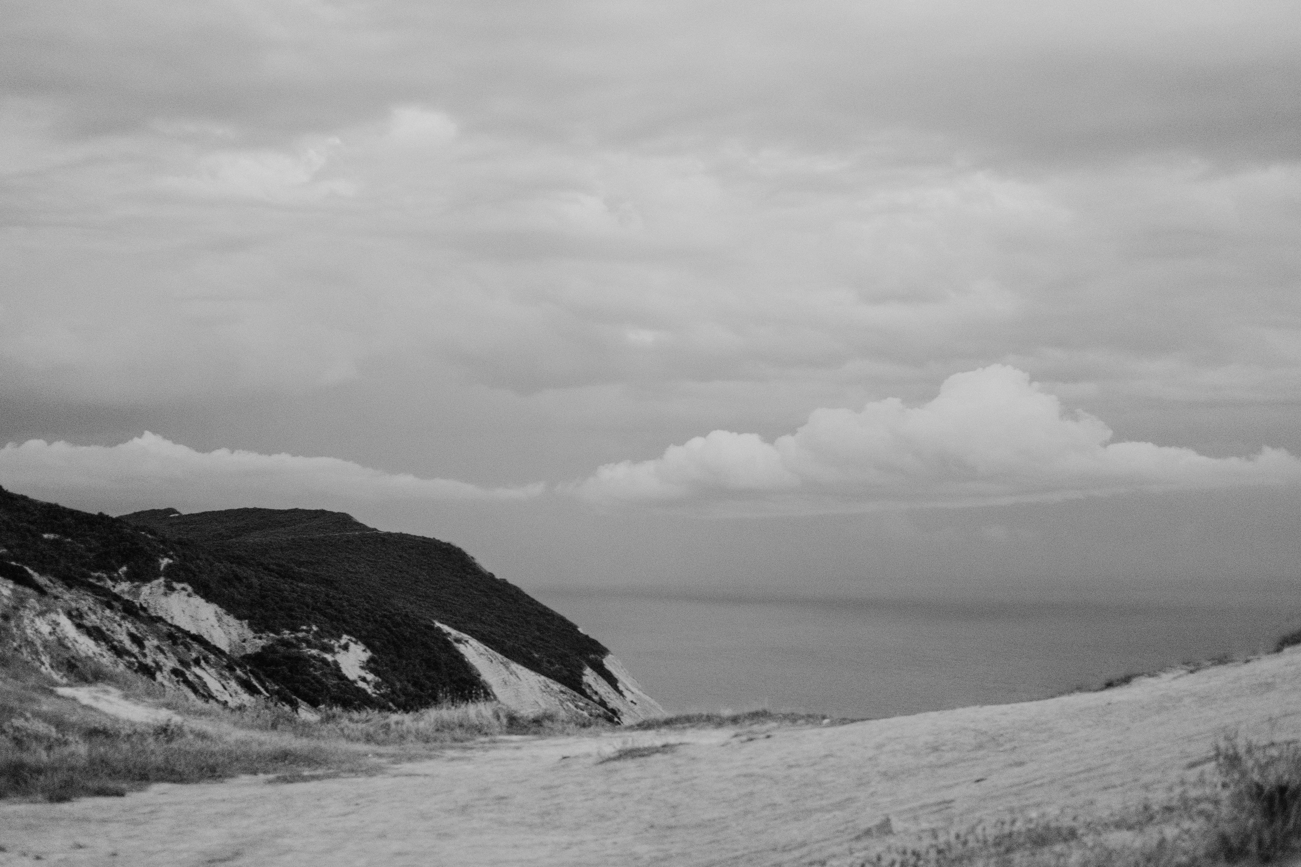 Надежда. Фотограф в Анапе и Краснодаре Тина