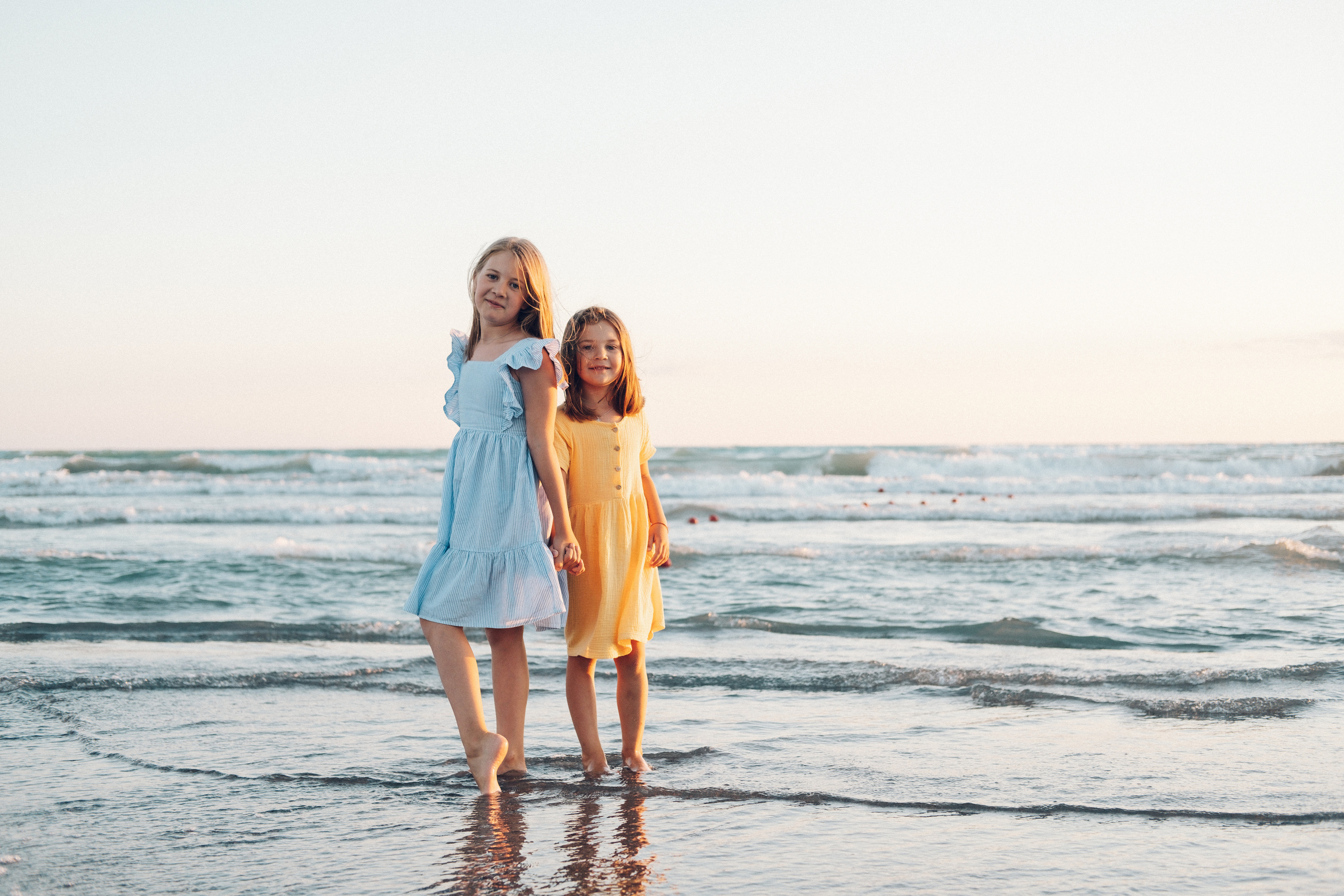 МАМА И ДЕТКИ. Фотограф в Анапе и Краснодаре Тина