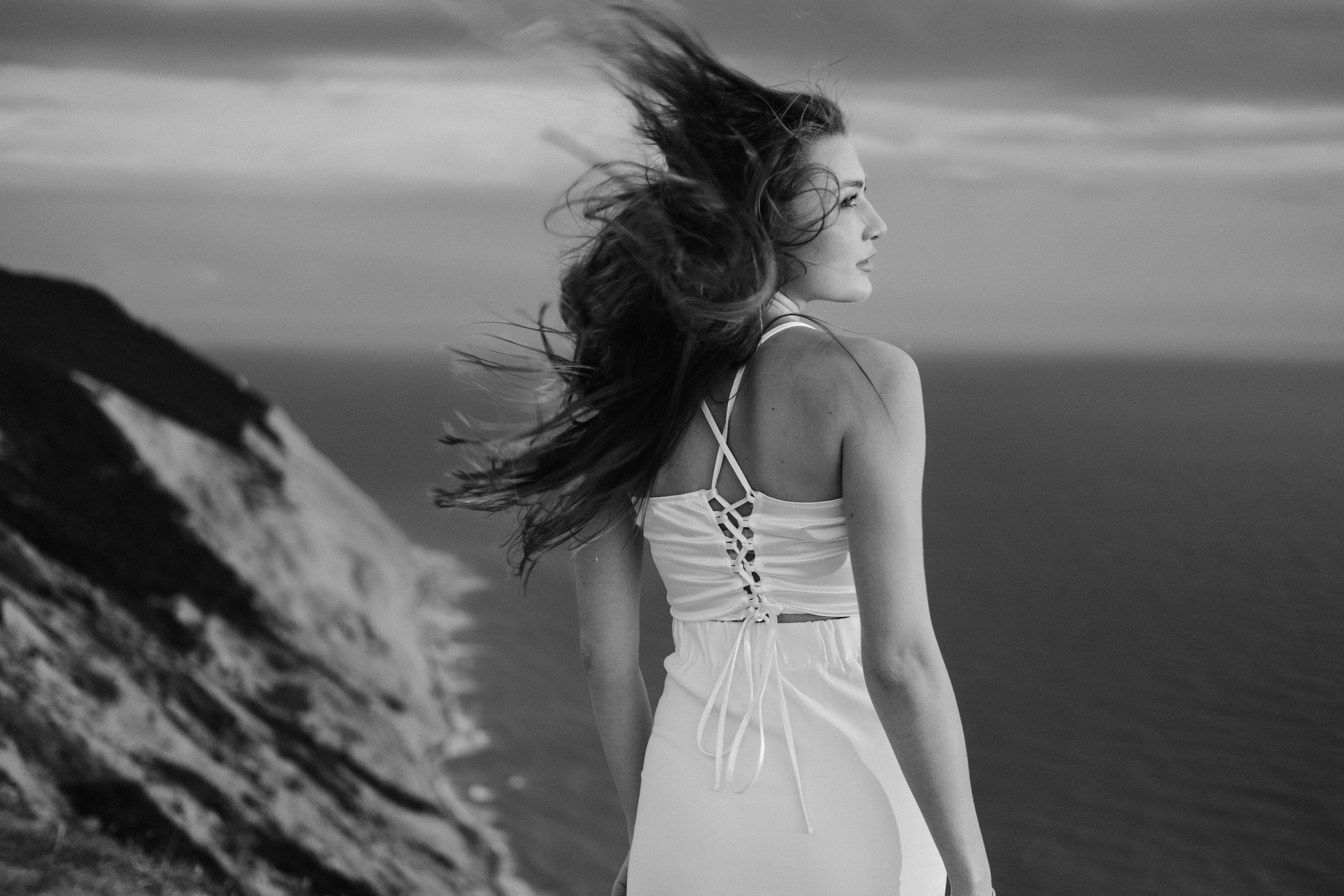 Надежда. Фотограф в Анапе и Краснодаре Тина