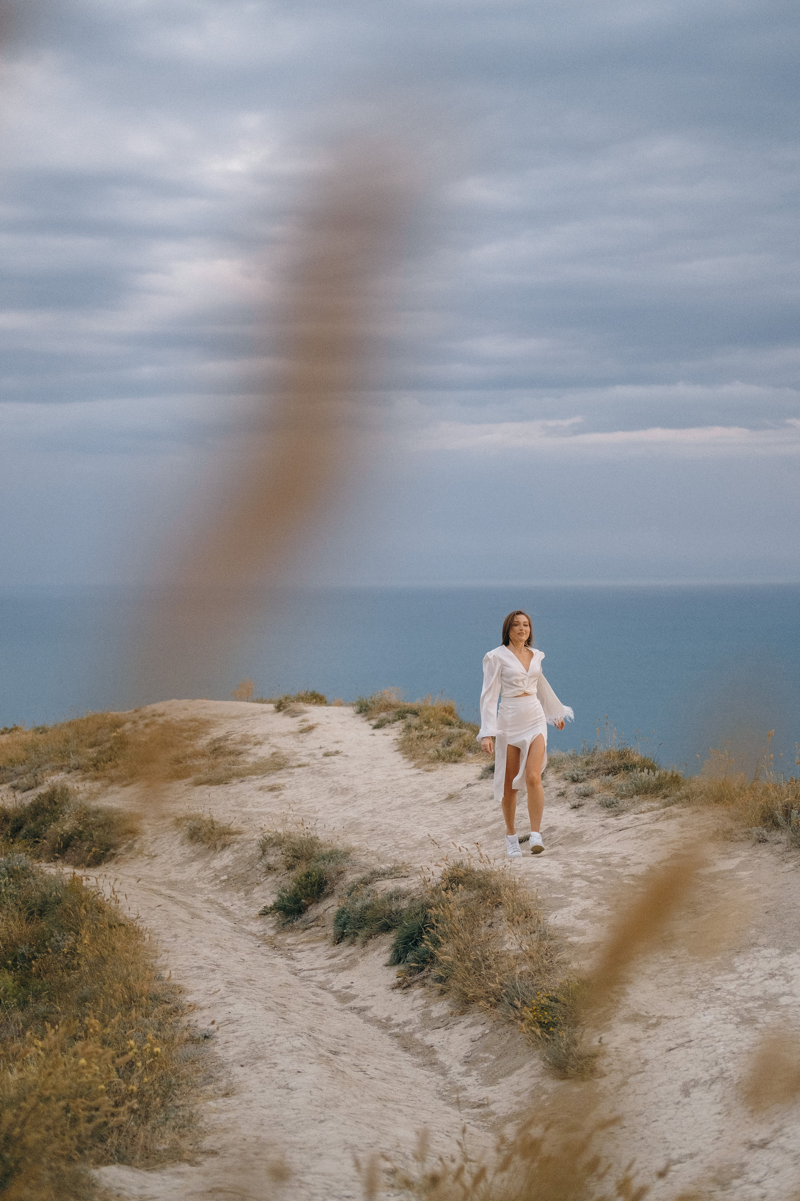 Надежда. Фотограф в Анапе и Краснодаре Тина