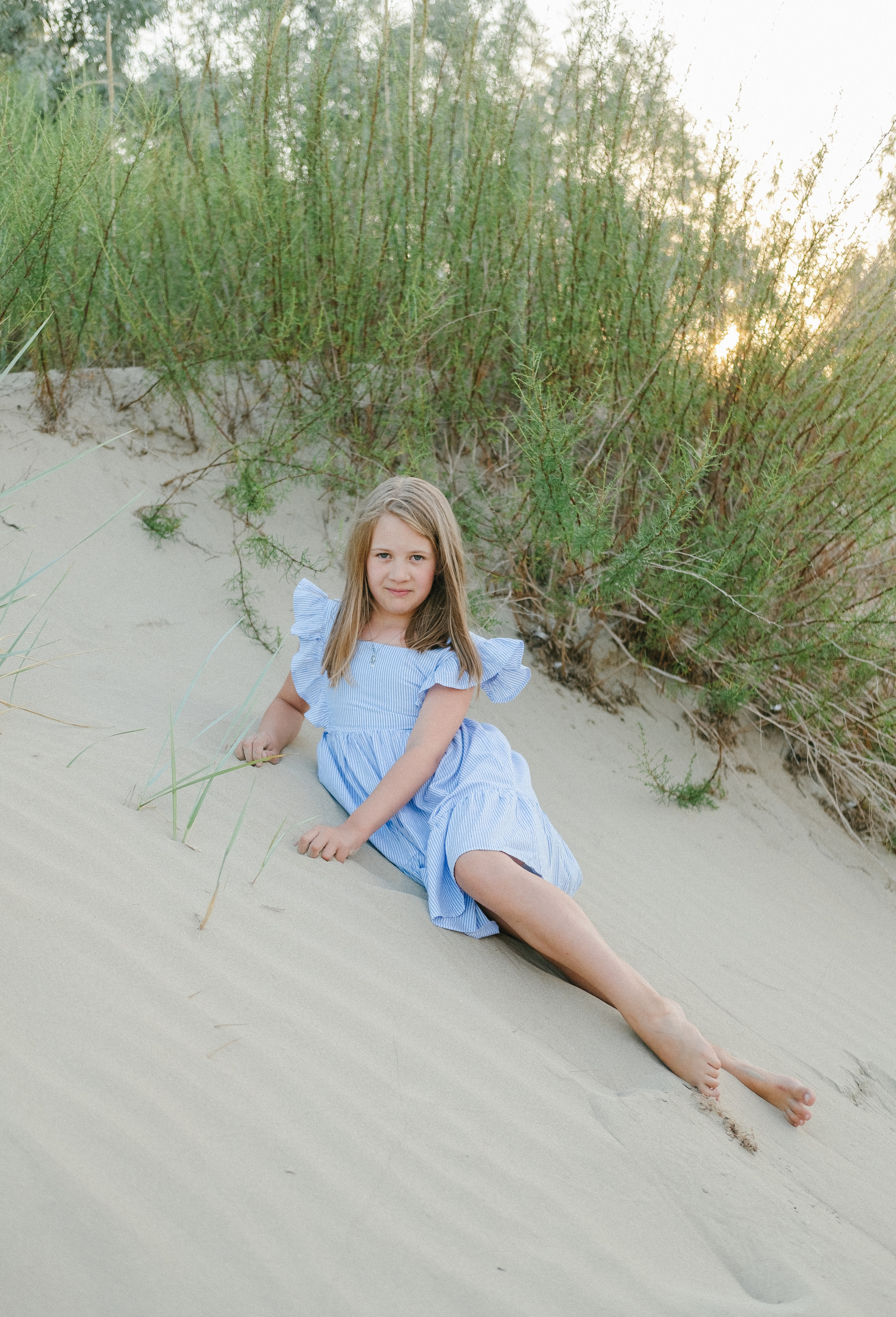 МАМА И ДЕТКИ. Фотограф в Анапе и Краснодаре Тина