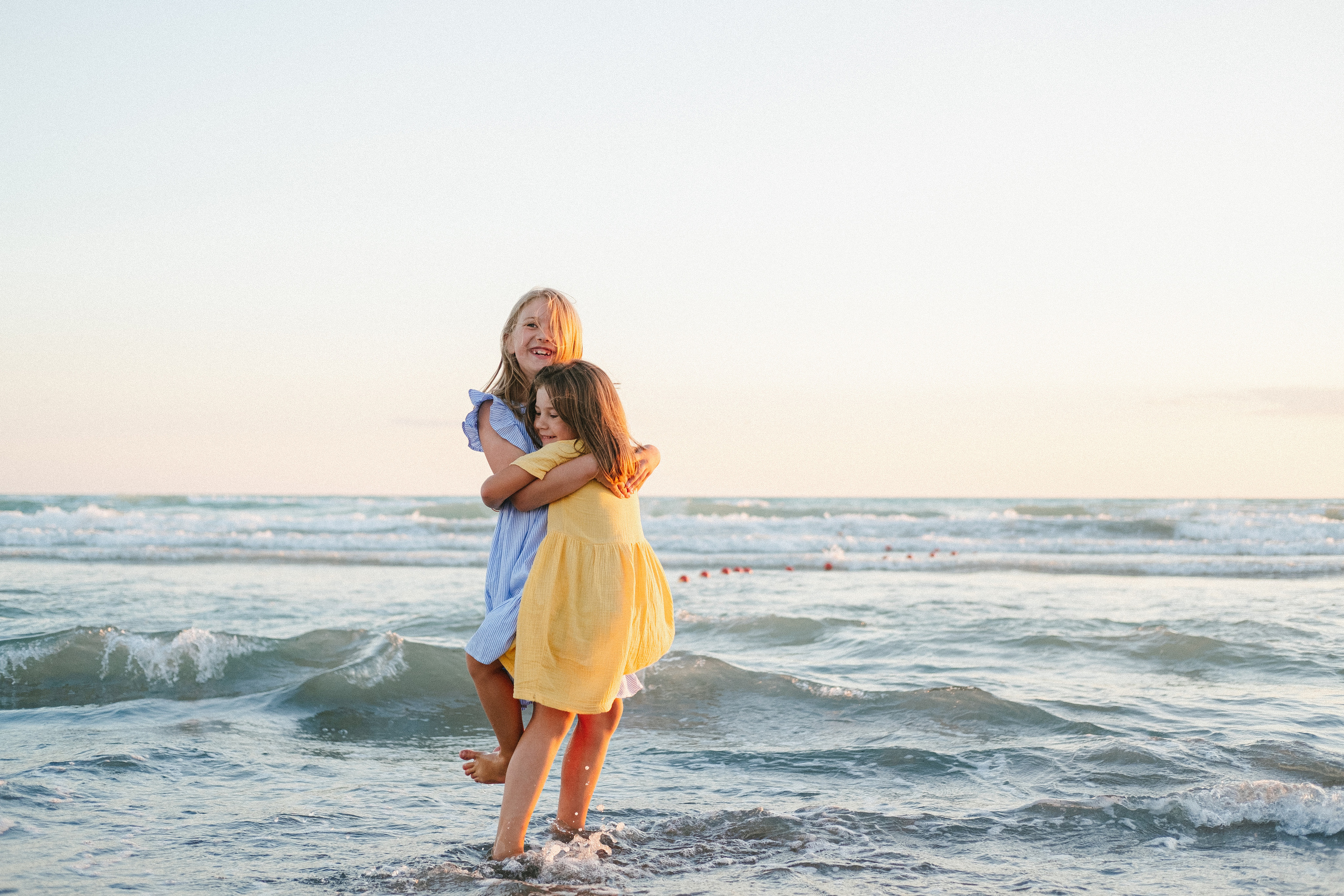 МАМА И ДЕТКИ. Фотограф в Анапе и Краснодаре Тина