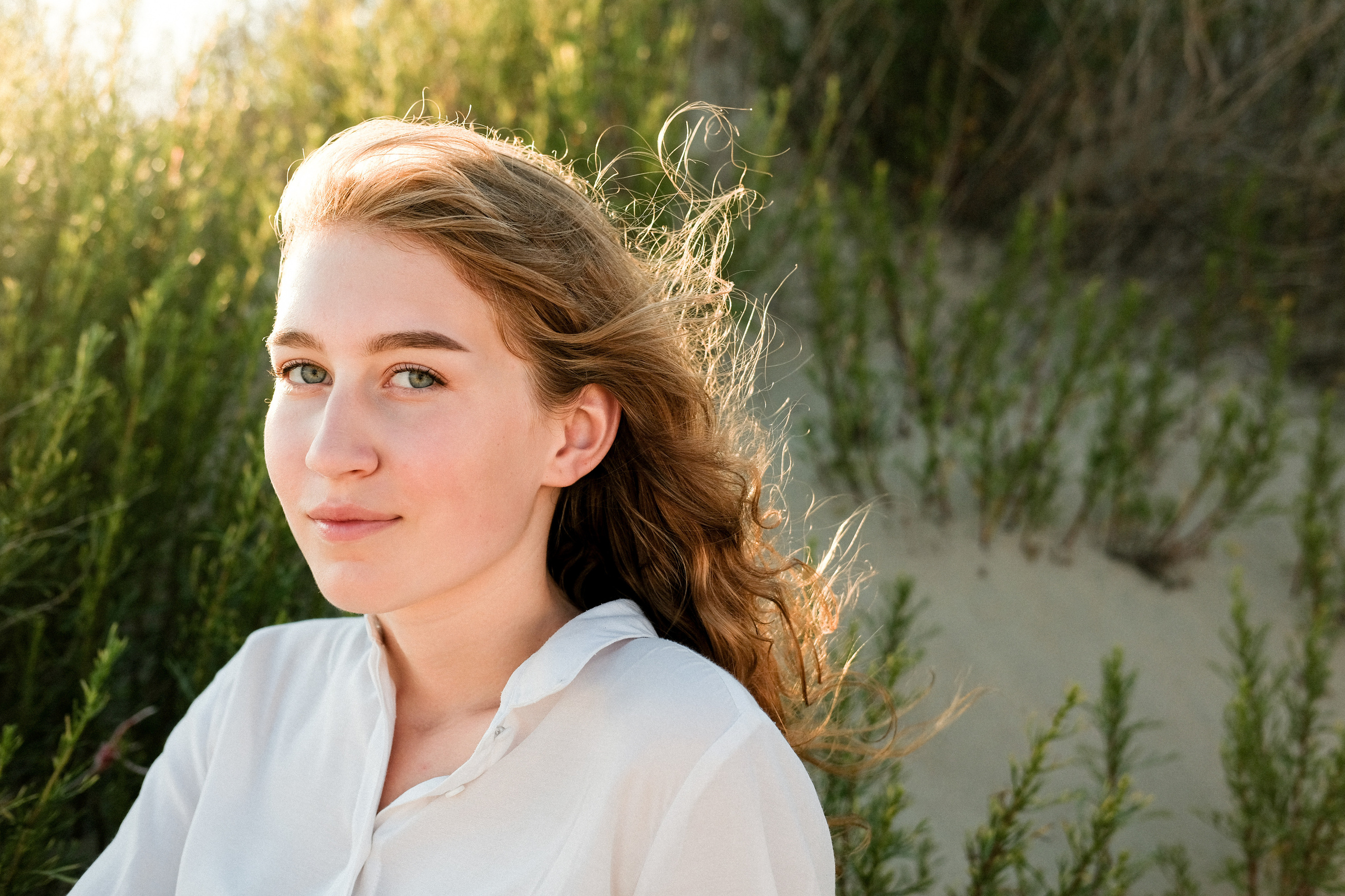 БОЛЬШАЯ КРАСИВАЯ СЕМЬЯ. Фотограф в Анапе и Краснодаре Тина