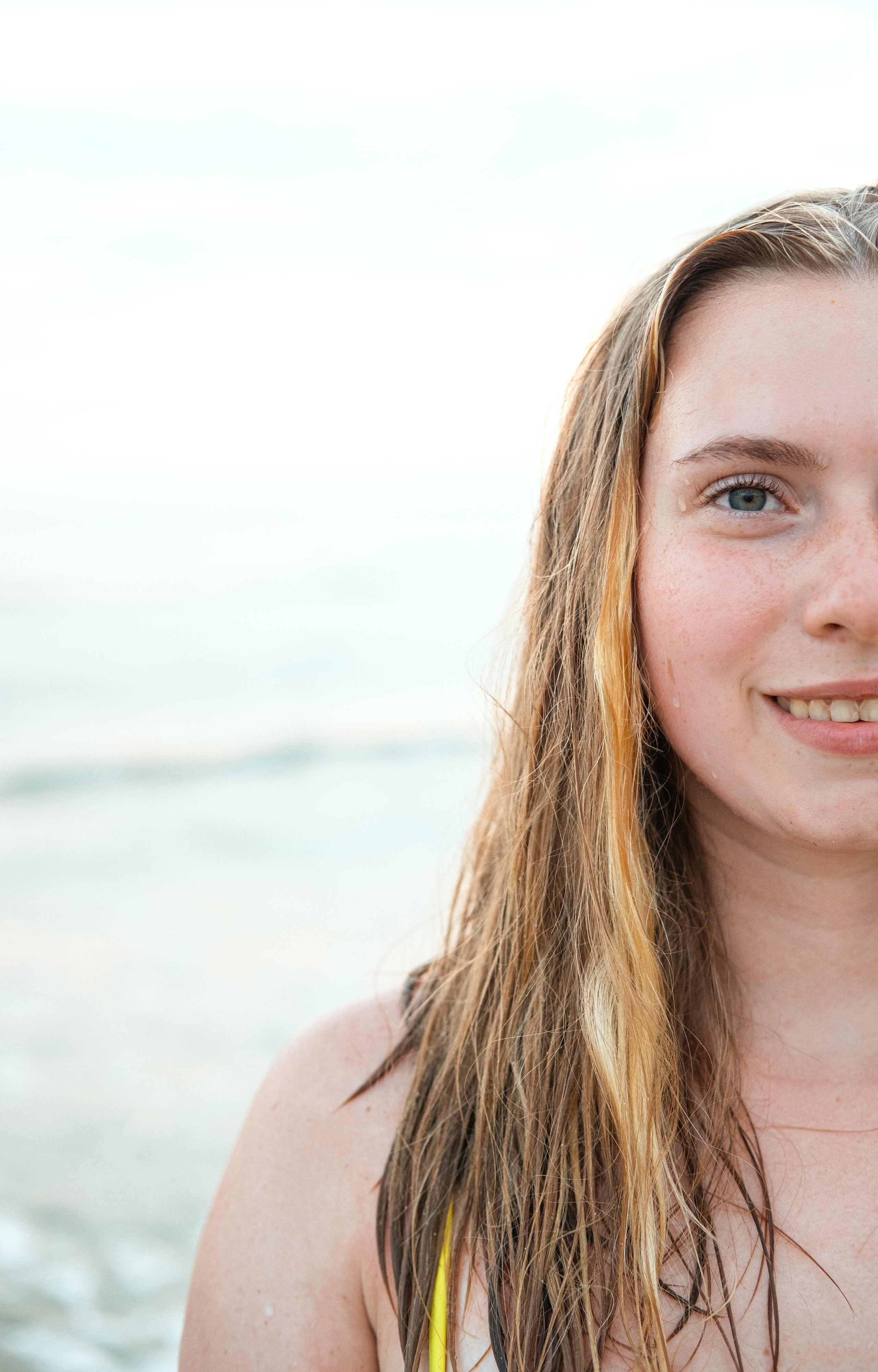 ЯРКАЯ СЪЕМКА, ЛЕТНЯЯ. Фотограф в Анапе и Краснодаре Тина