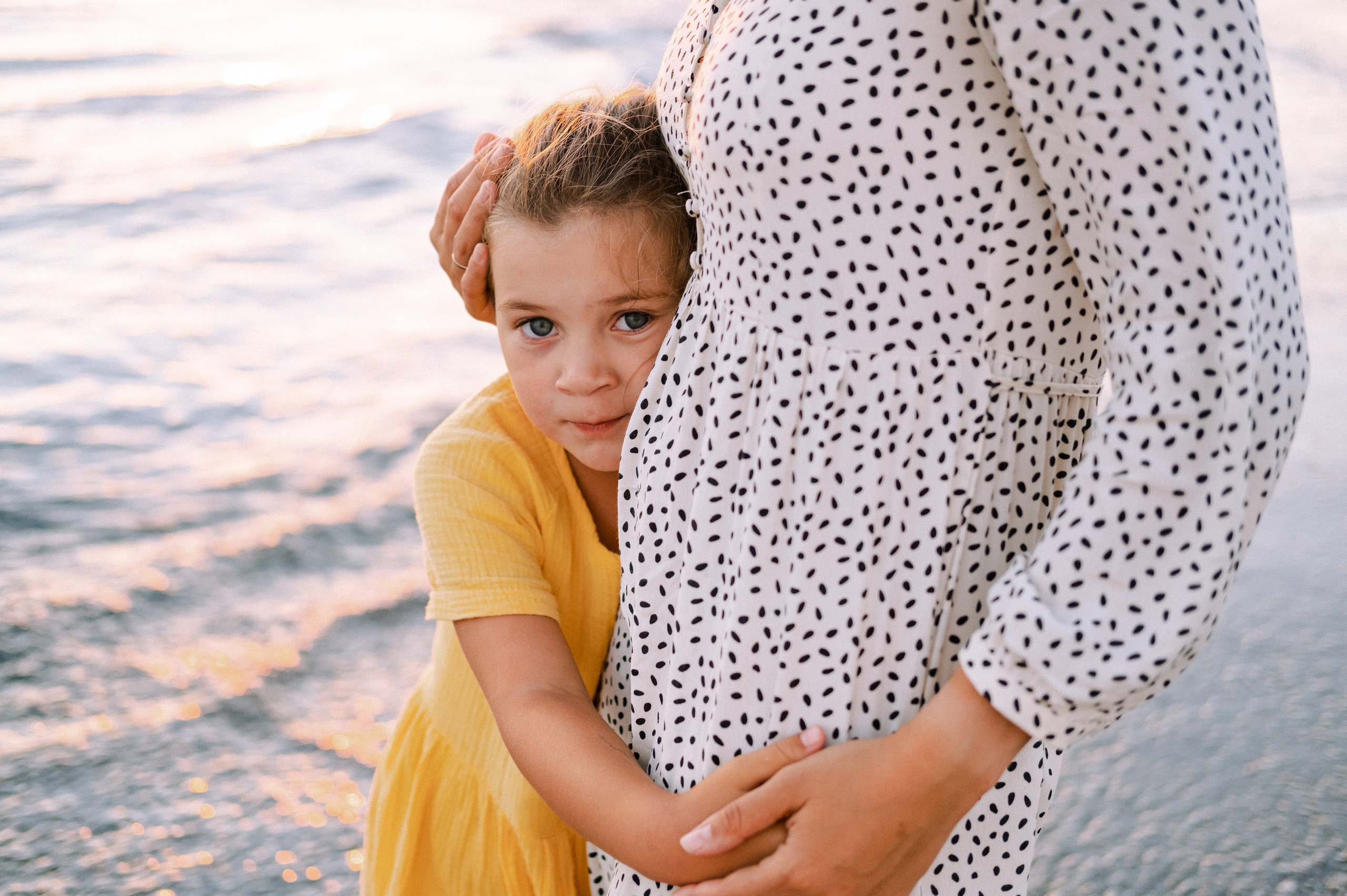 МАМА И ДЕТКИ. Фотограф в Анапе и Краснодаре Тина