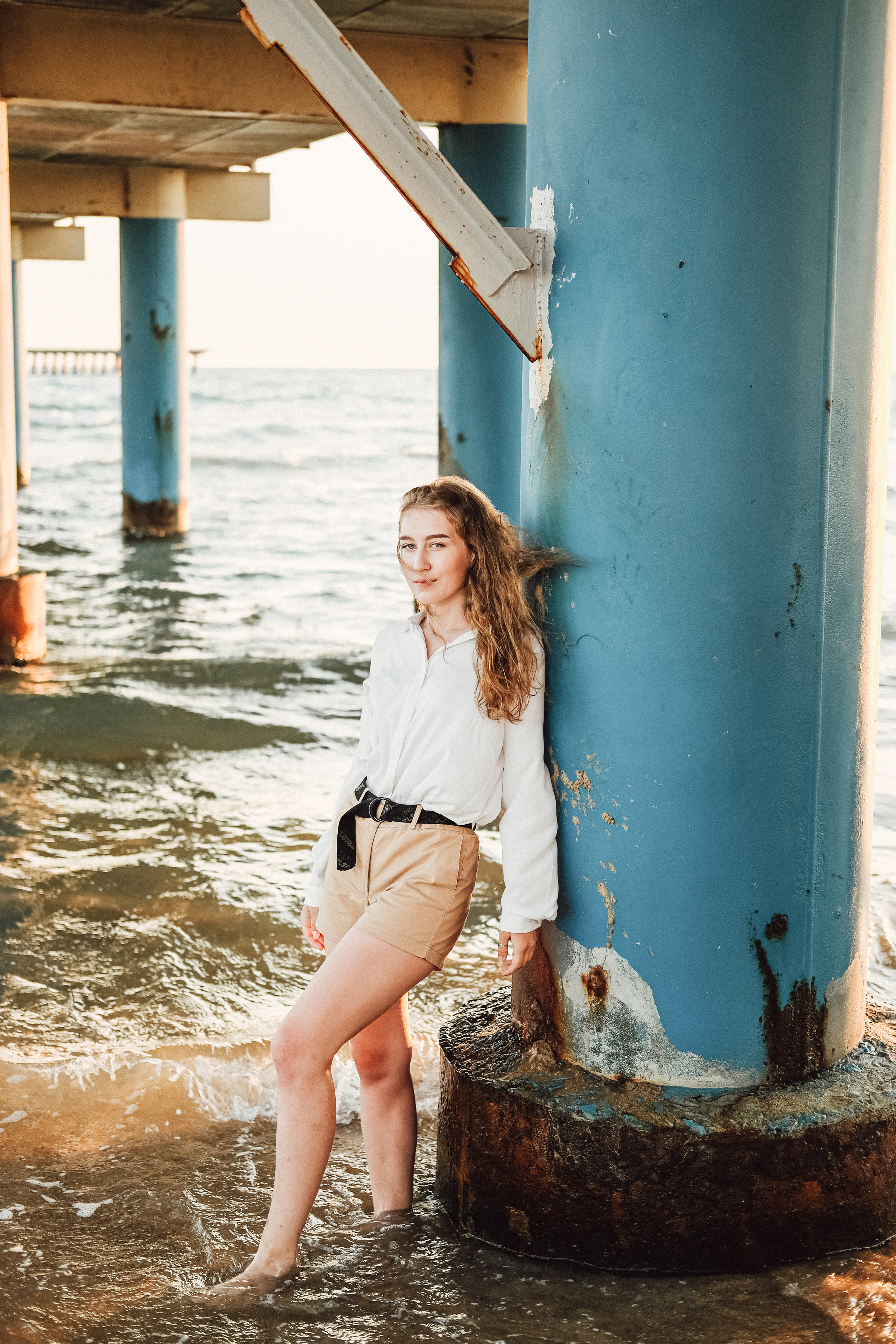 БОЛЬШАЯ КРАСИВАЯ СЕМЬЯ. Фотограф в Анапе и Краснодаре Тина