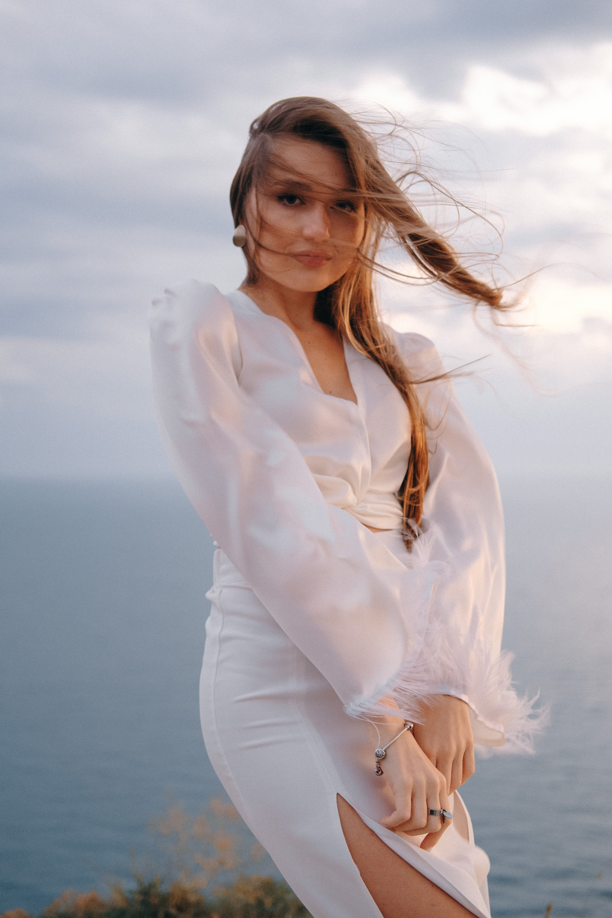 Надежда. Фотограф в Анапе и Краснодаре Тина