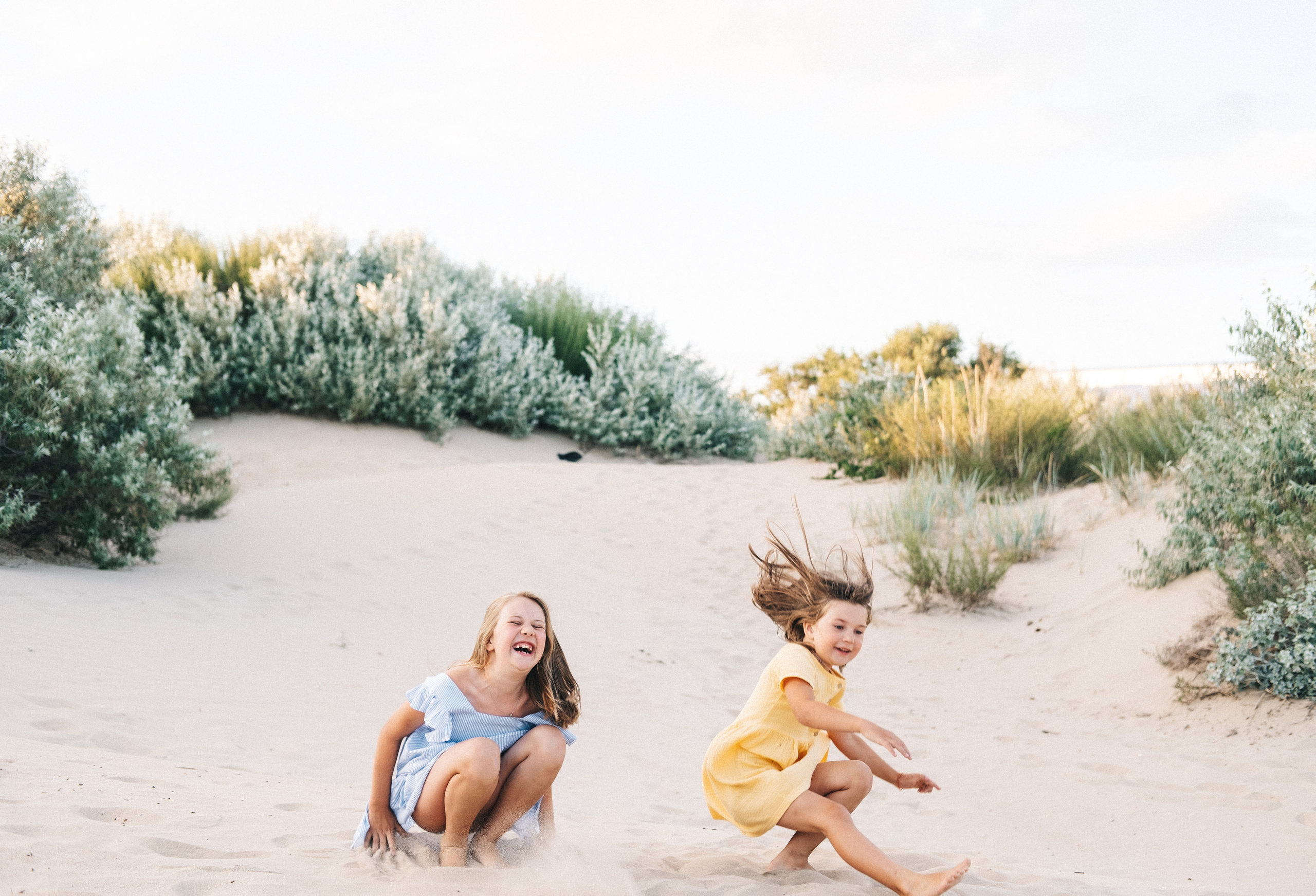 МАМА И ДЕТКИ. Фотограф в Анапе и Краснодаре Тина