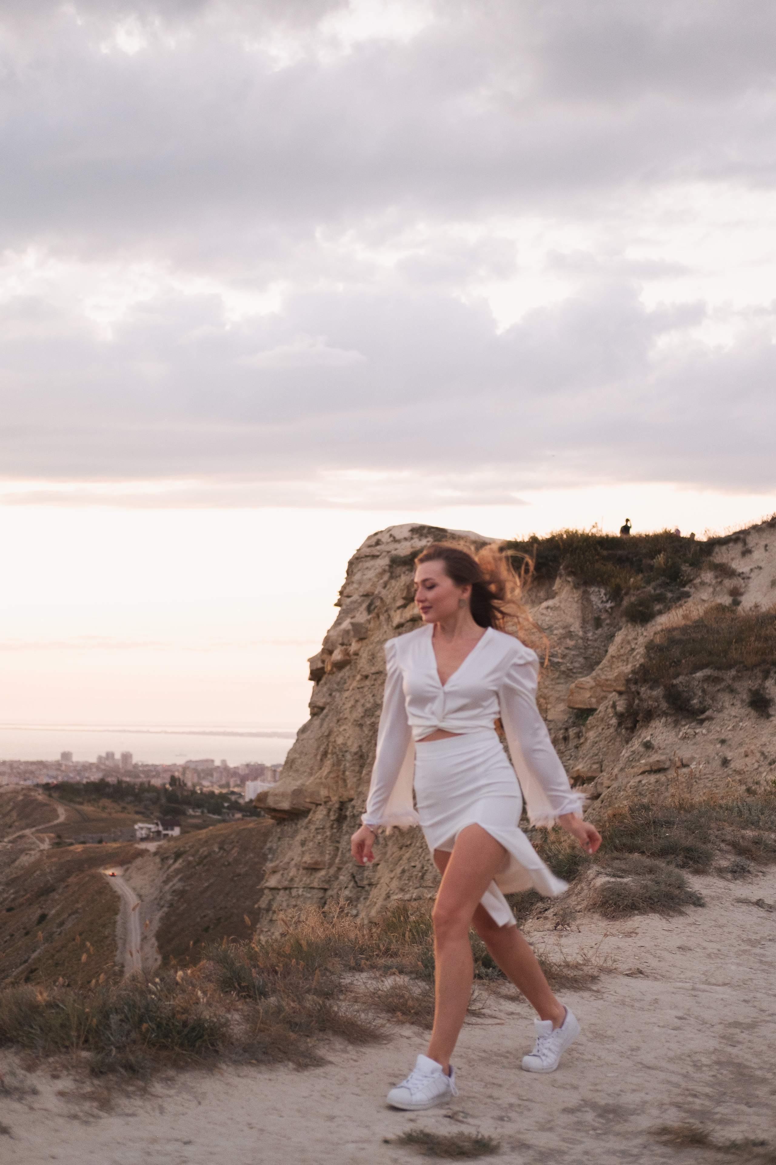 Надежда. Фотограф в Анапе и Краснодаре Тина