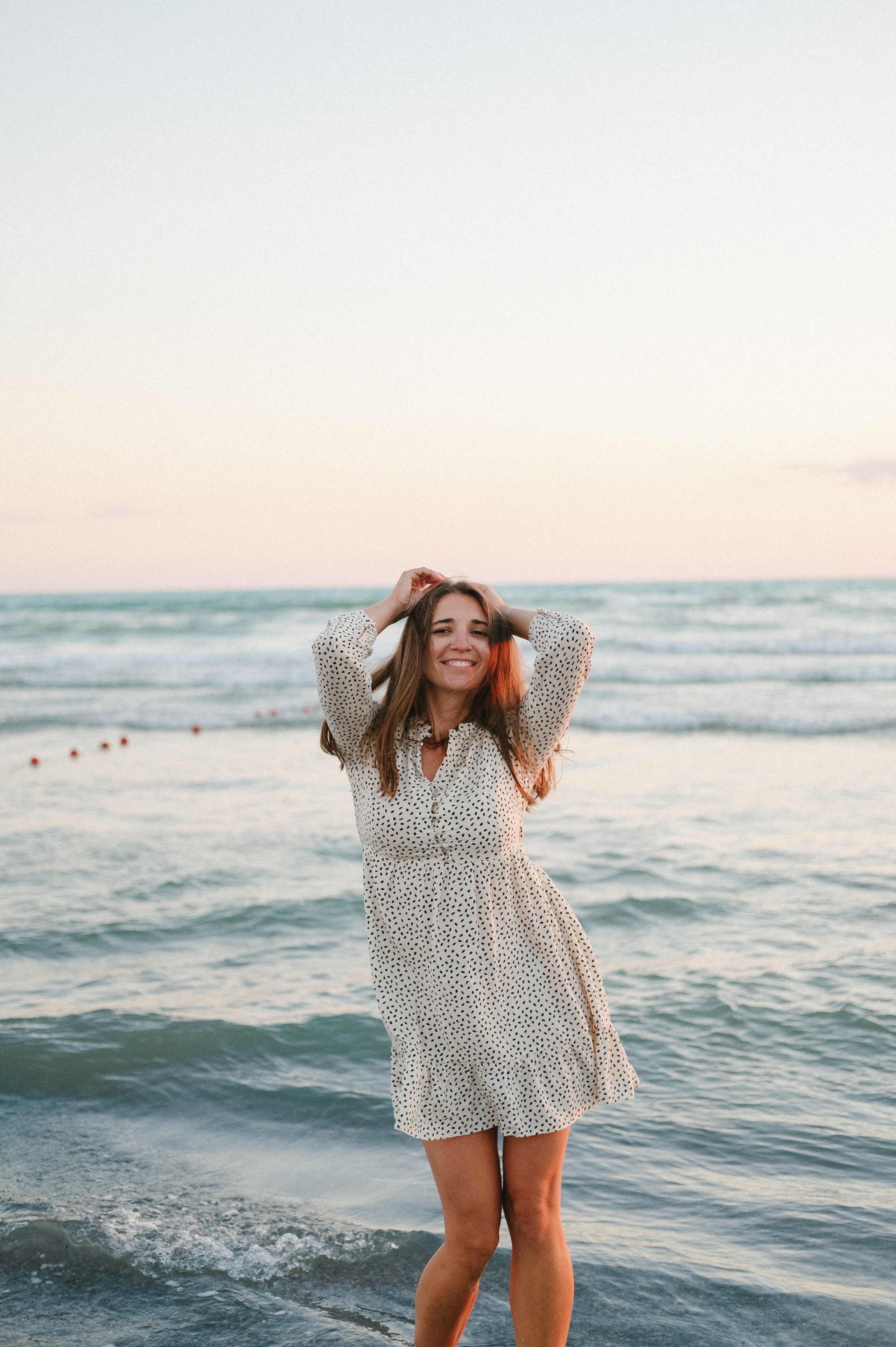 МАМА И ДЕТКИ. Фотограф в Анапе и Краснодаре Тина