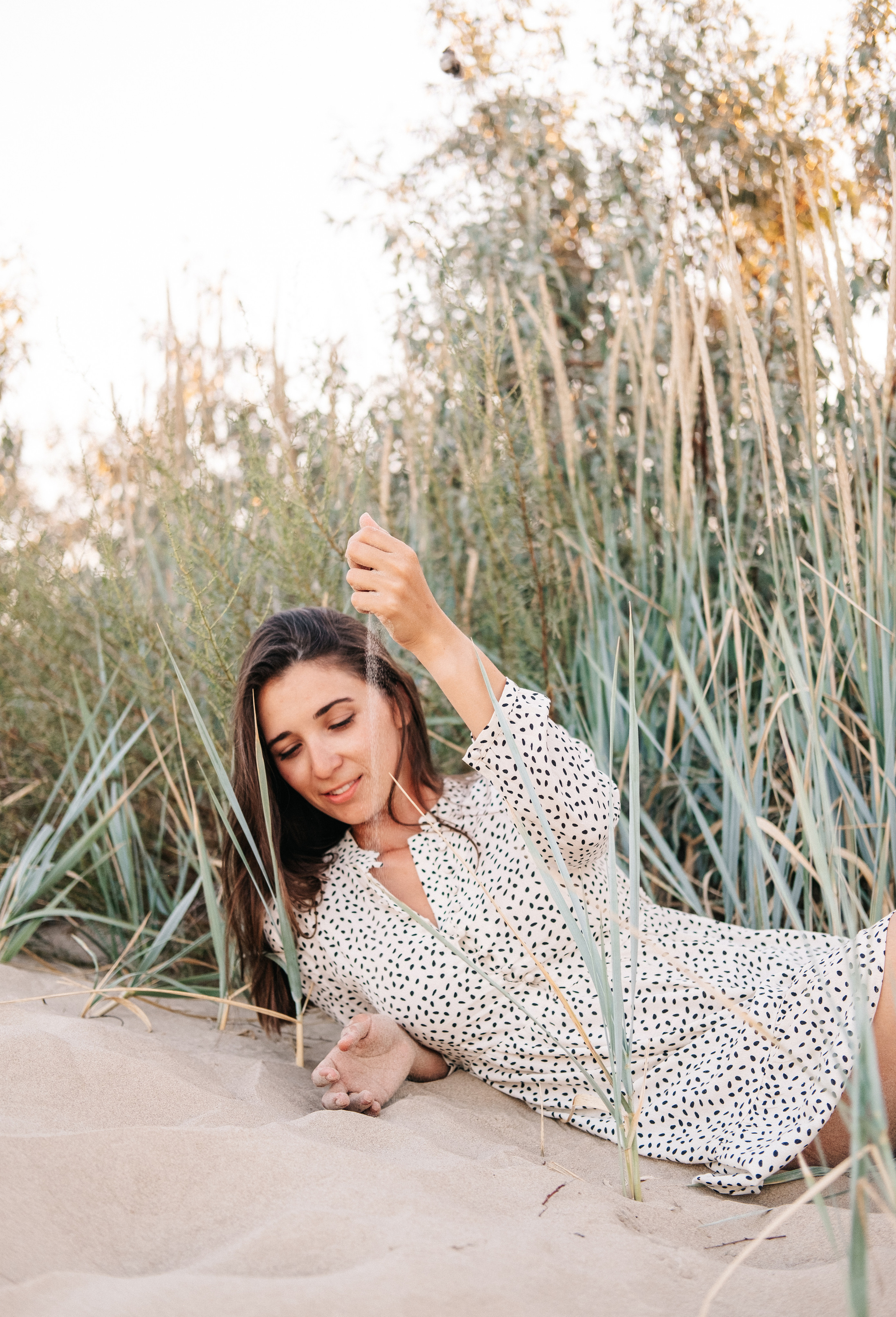 МАМА И ДЕТКИ. Фотограф в Анапе и Краснодаре Тина