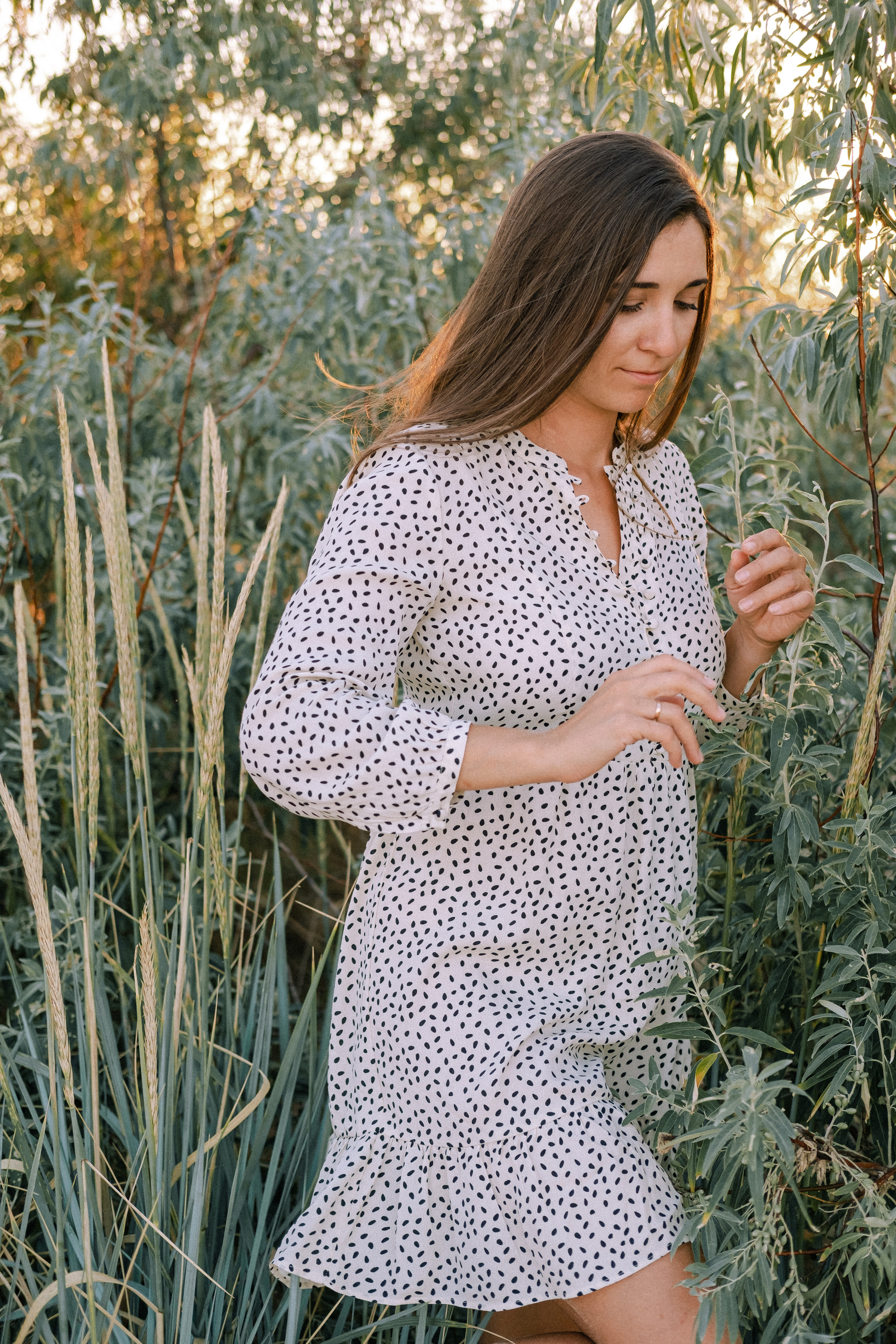 МАМА И ДЕТКИ. Фотограф в Анапе и Краснодаре Тина