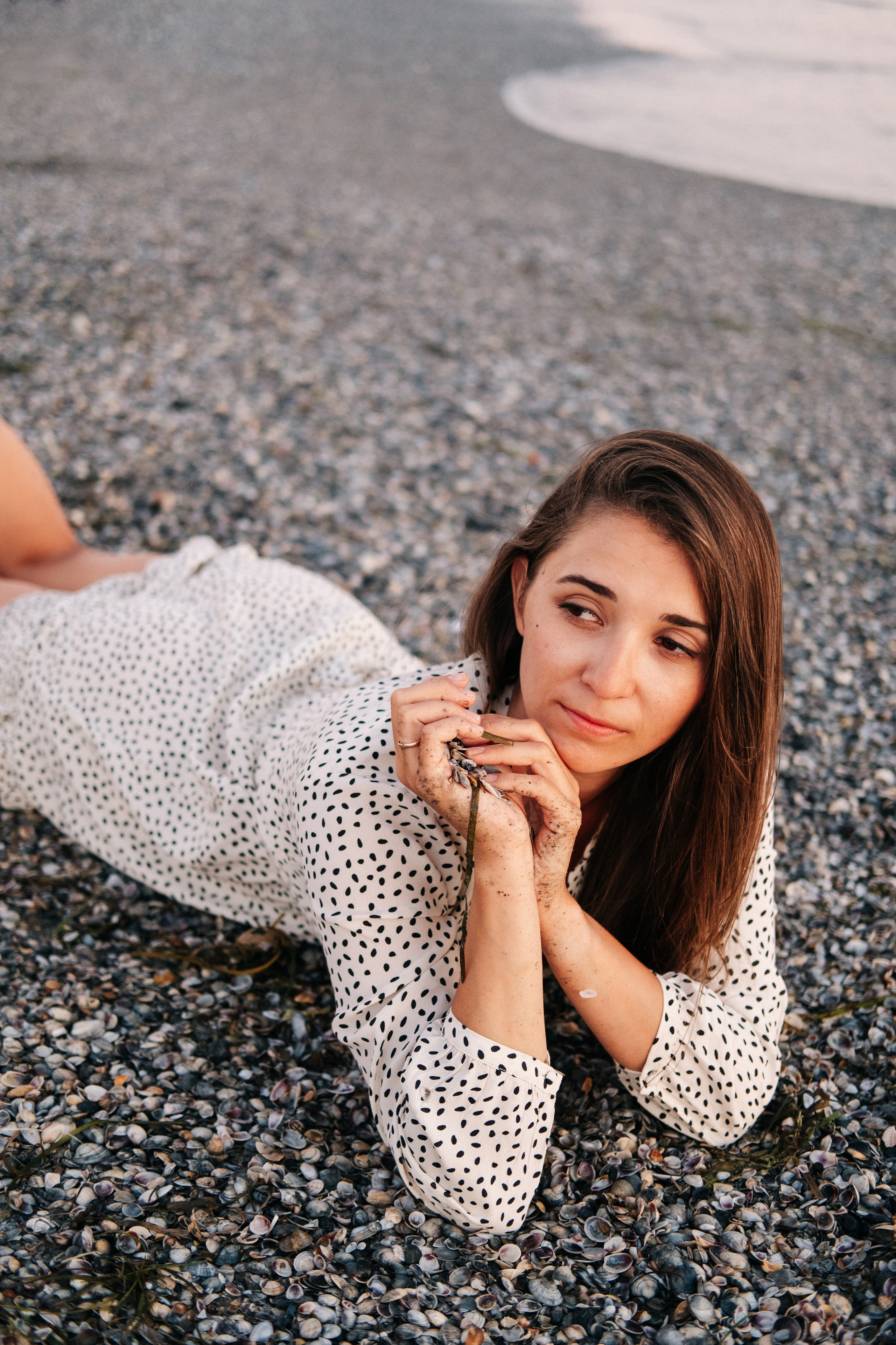 МАМА И ДЕТКИ. Фотограф в Анапе и Краснодаре Тина