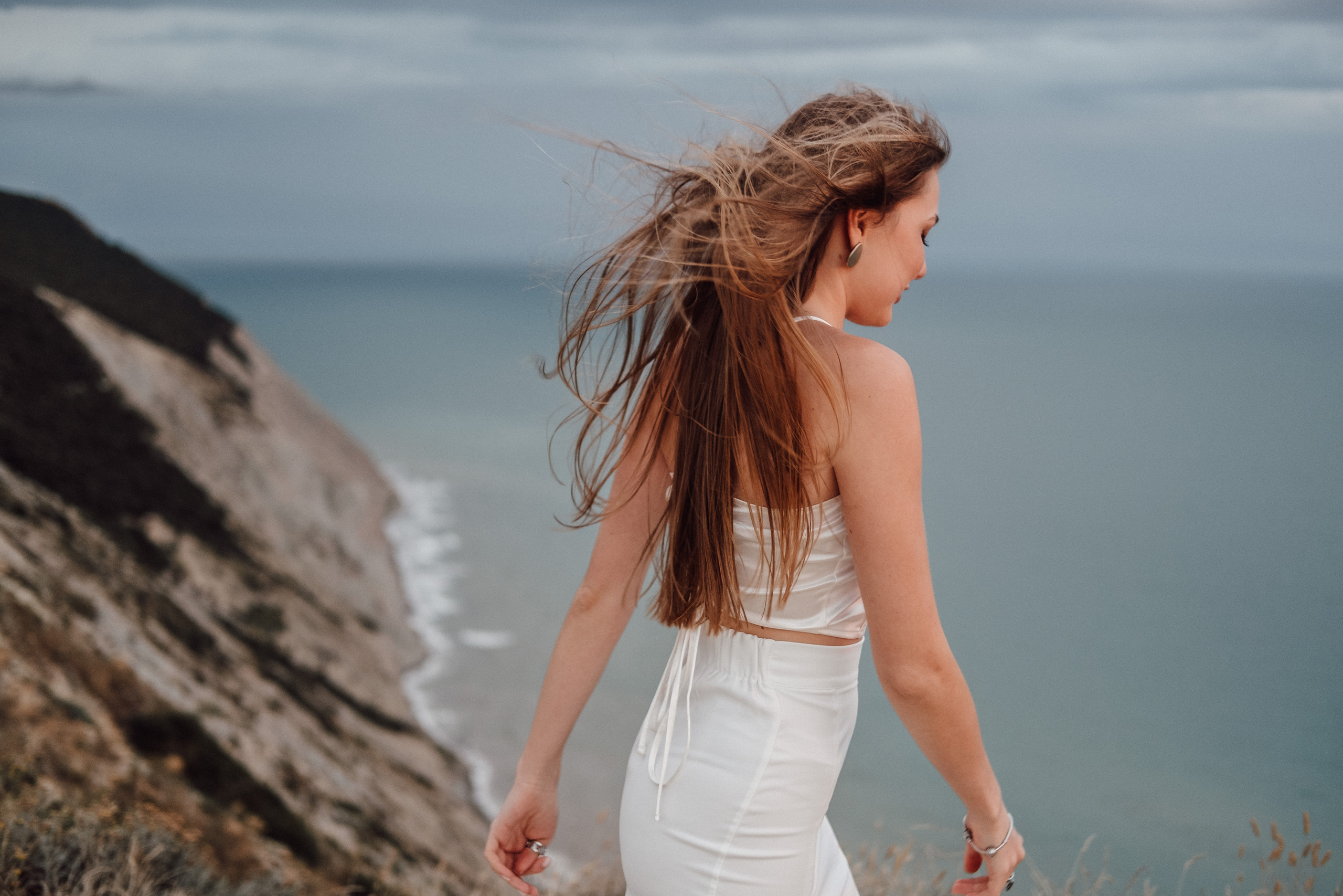 Надежда. Фотограф в Анапе и Краснодаре Тина