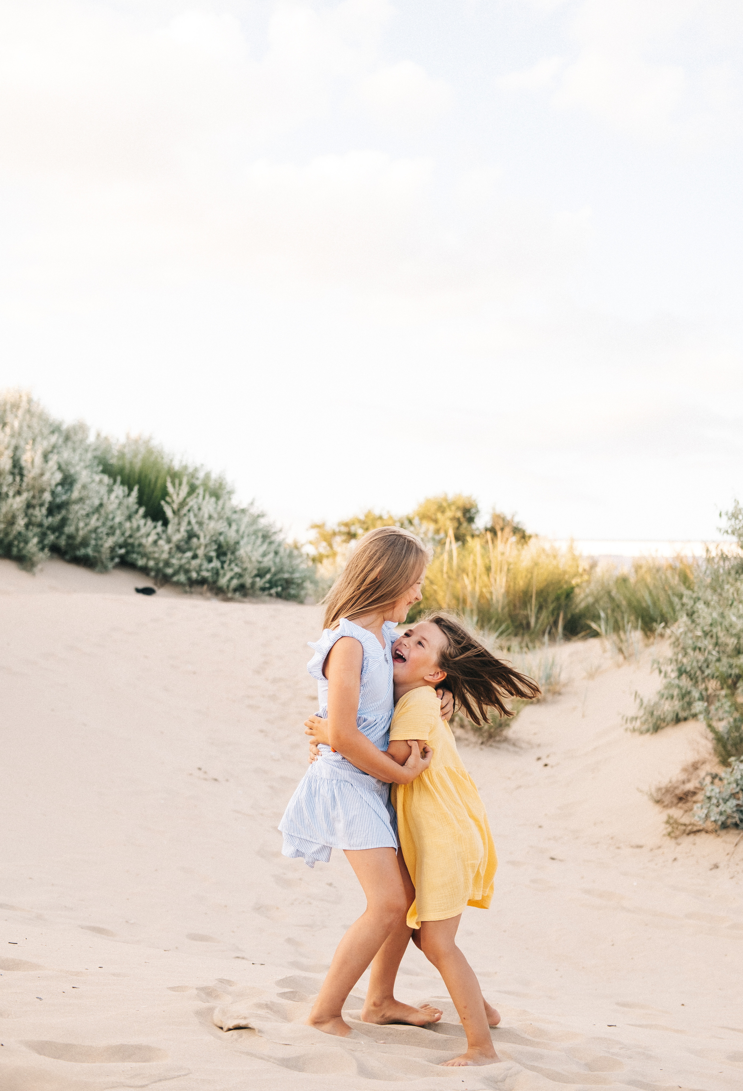 МАМА И ДЕТКИ. Фотограф в Анапе и Краснодаре Тина