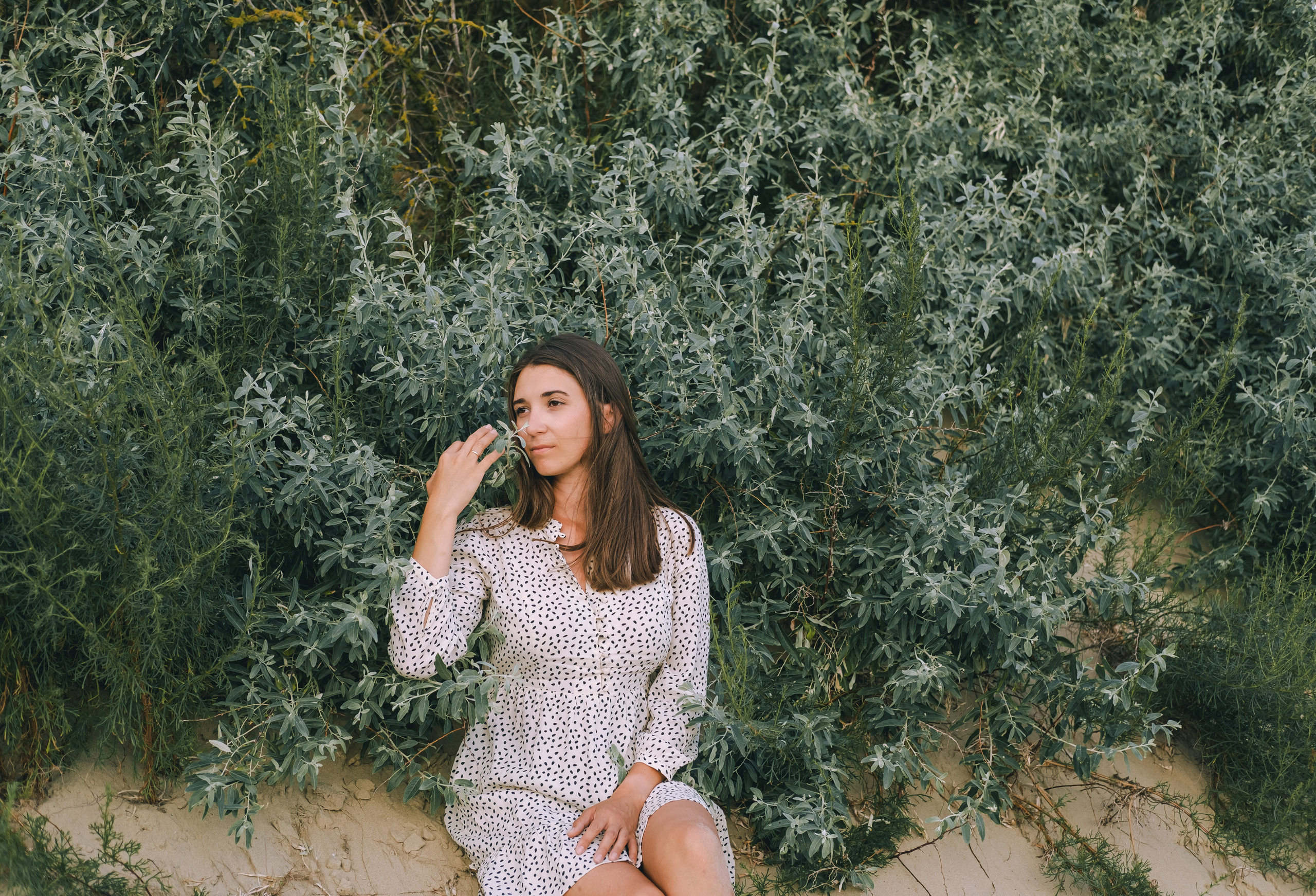 МАМА И ДЕТКИ. Фотограф в Анапе и Краснодаре Тина