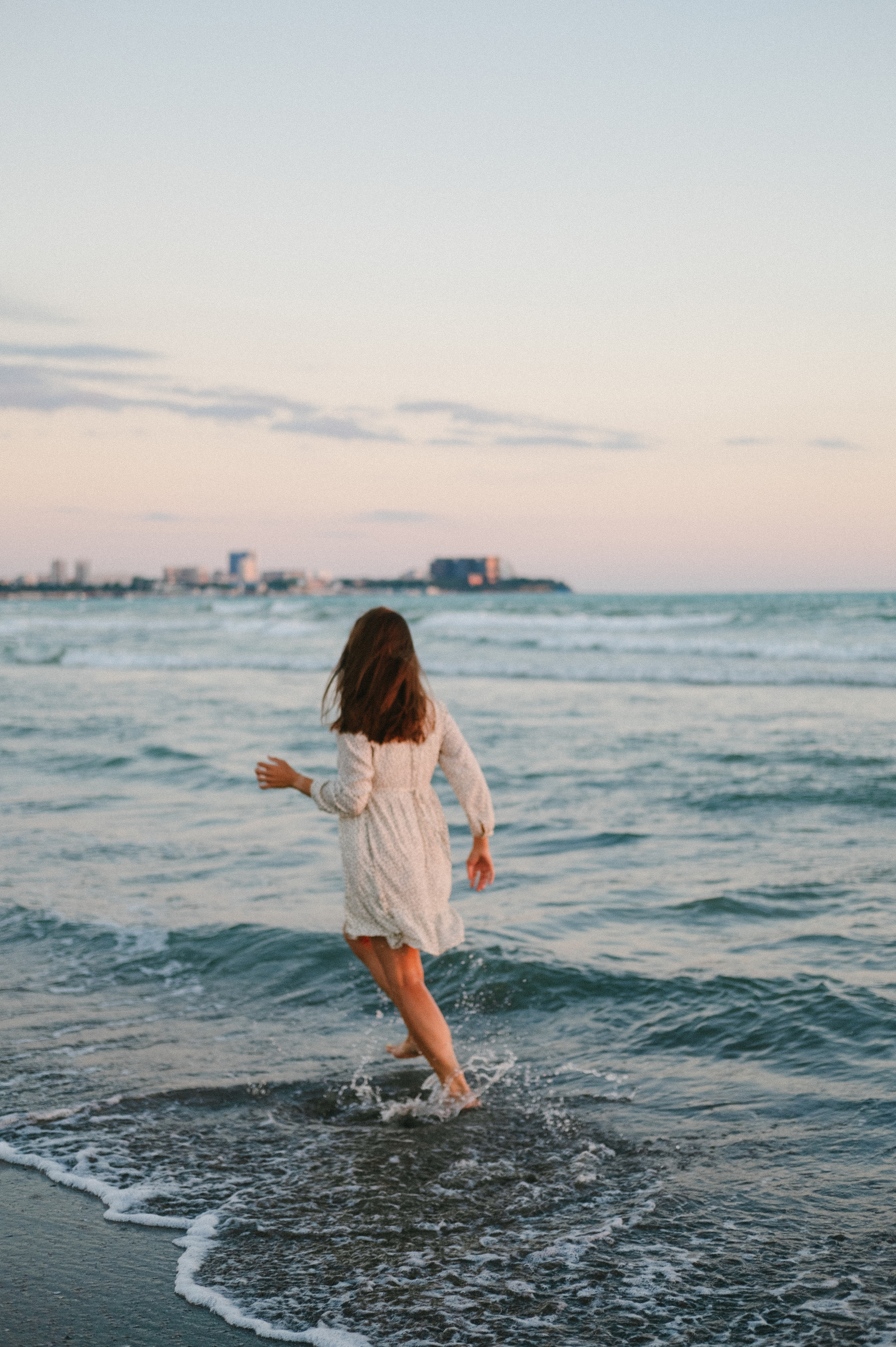 МАМА И ДЕТКИ. Фотограф в Анапе и Краснодаре Тина