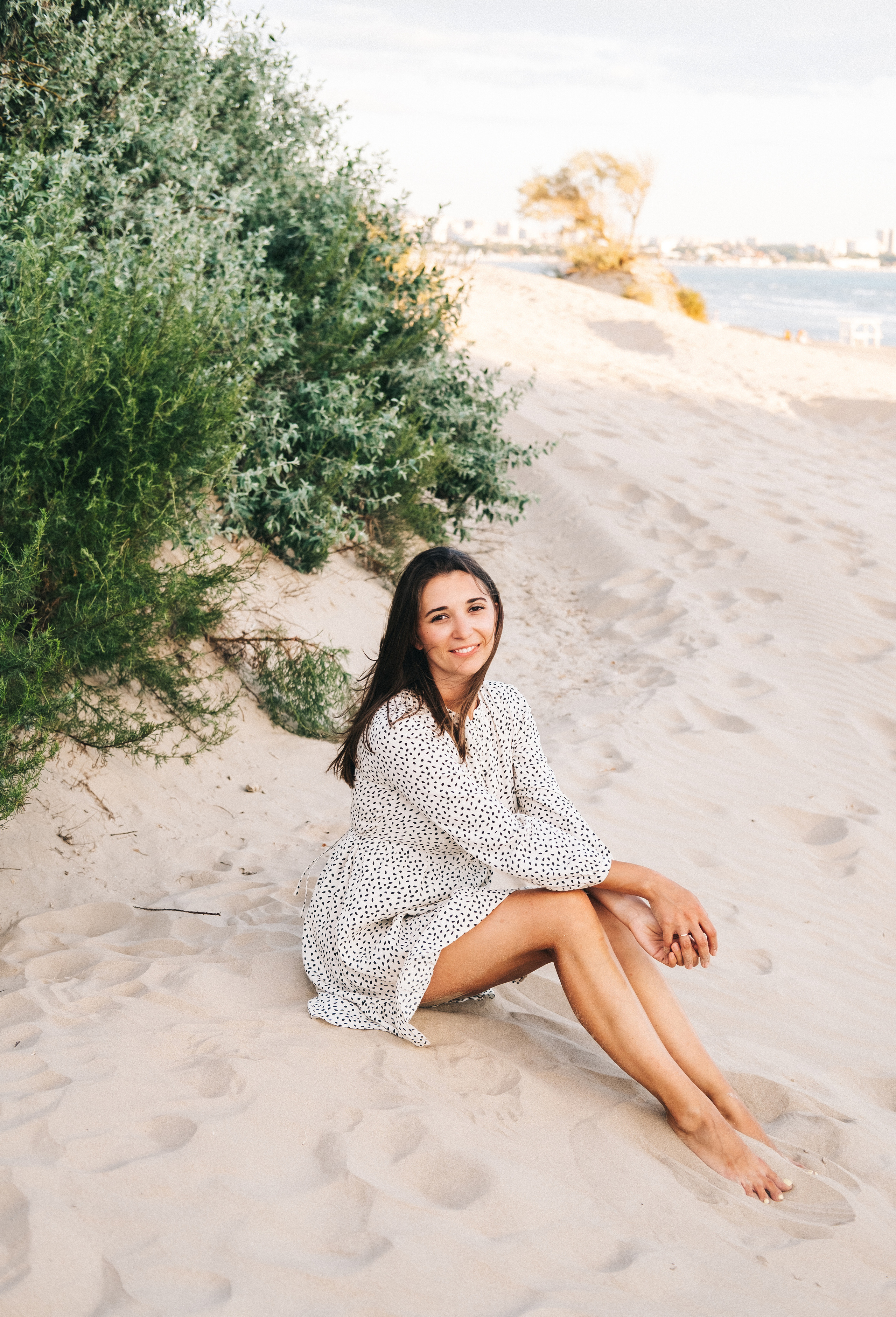 МАМА И ДЕТКИ. Фотограф в Анапе и Краснодаре Тина