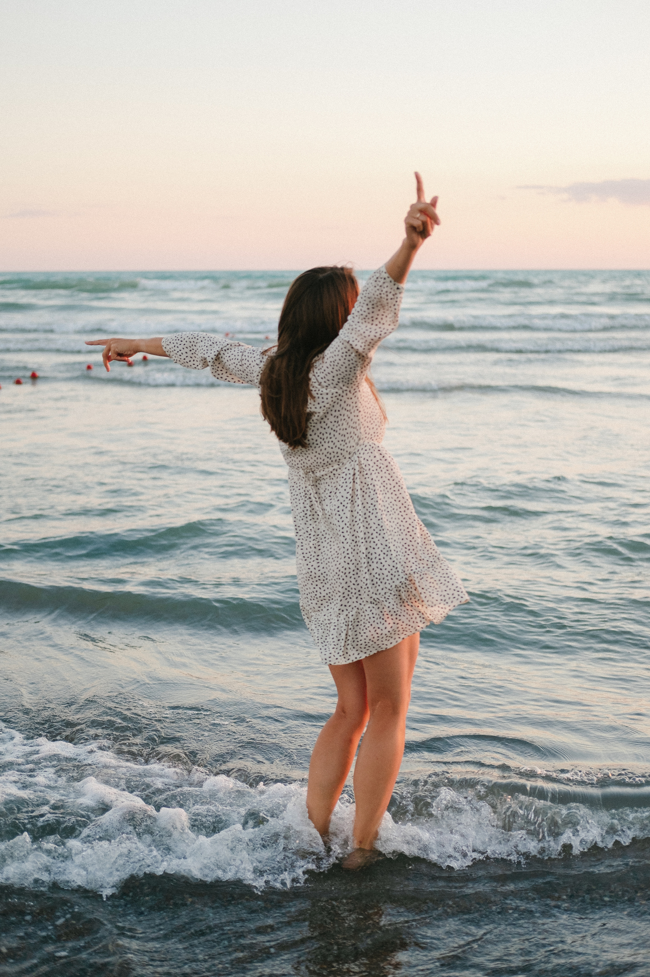 МАМА И ДЕТКИ. Фотограф в Анапе и Краснодаре Тина