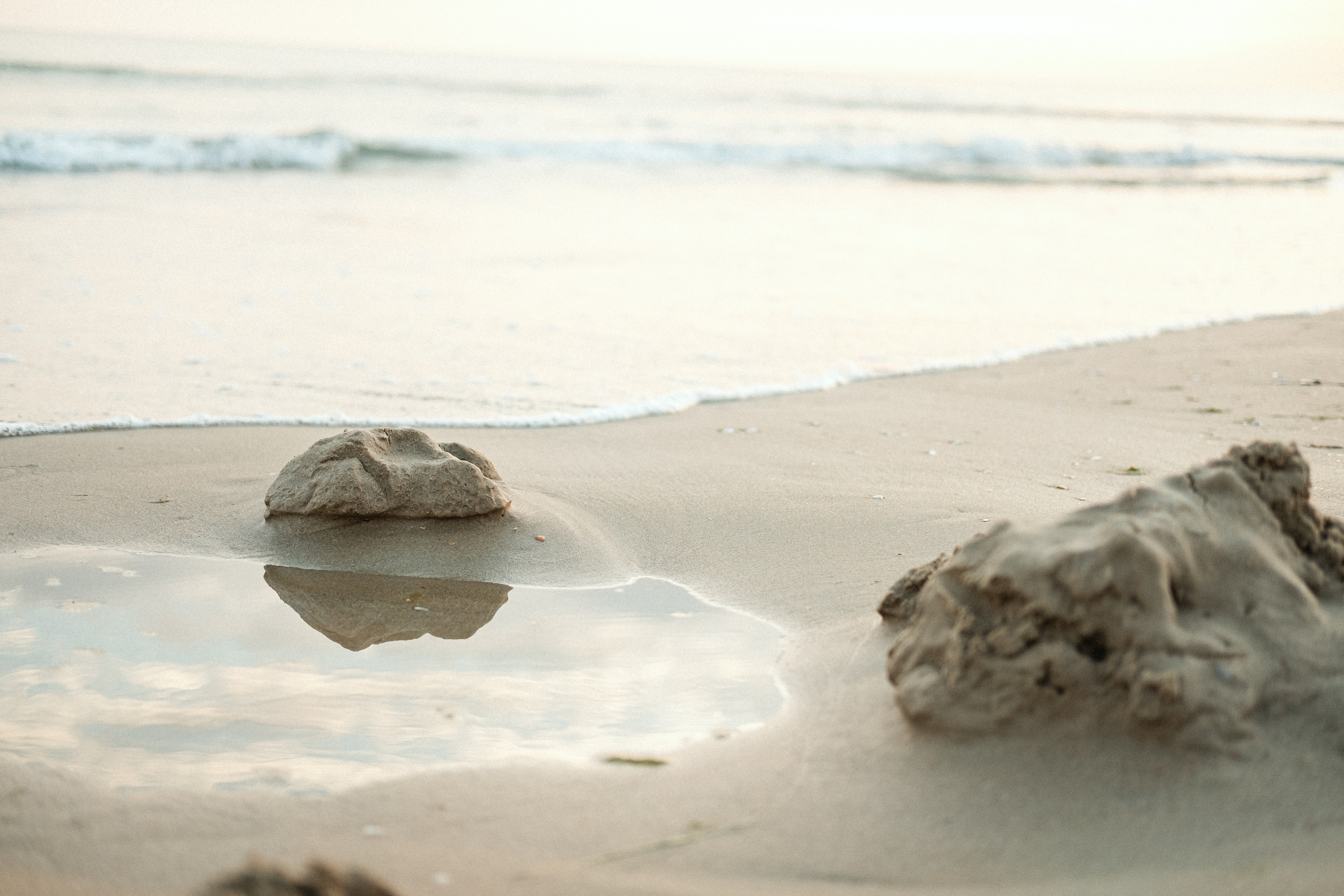 ЯРКАЯ СЪЕМКА, ЛЕТНЯЯ. Фотограф в Анапе и Краснодаре Тина