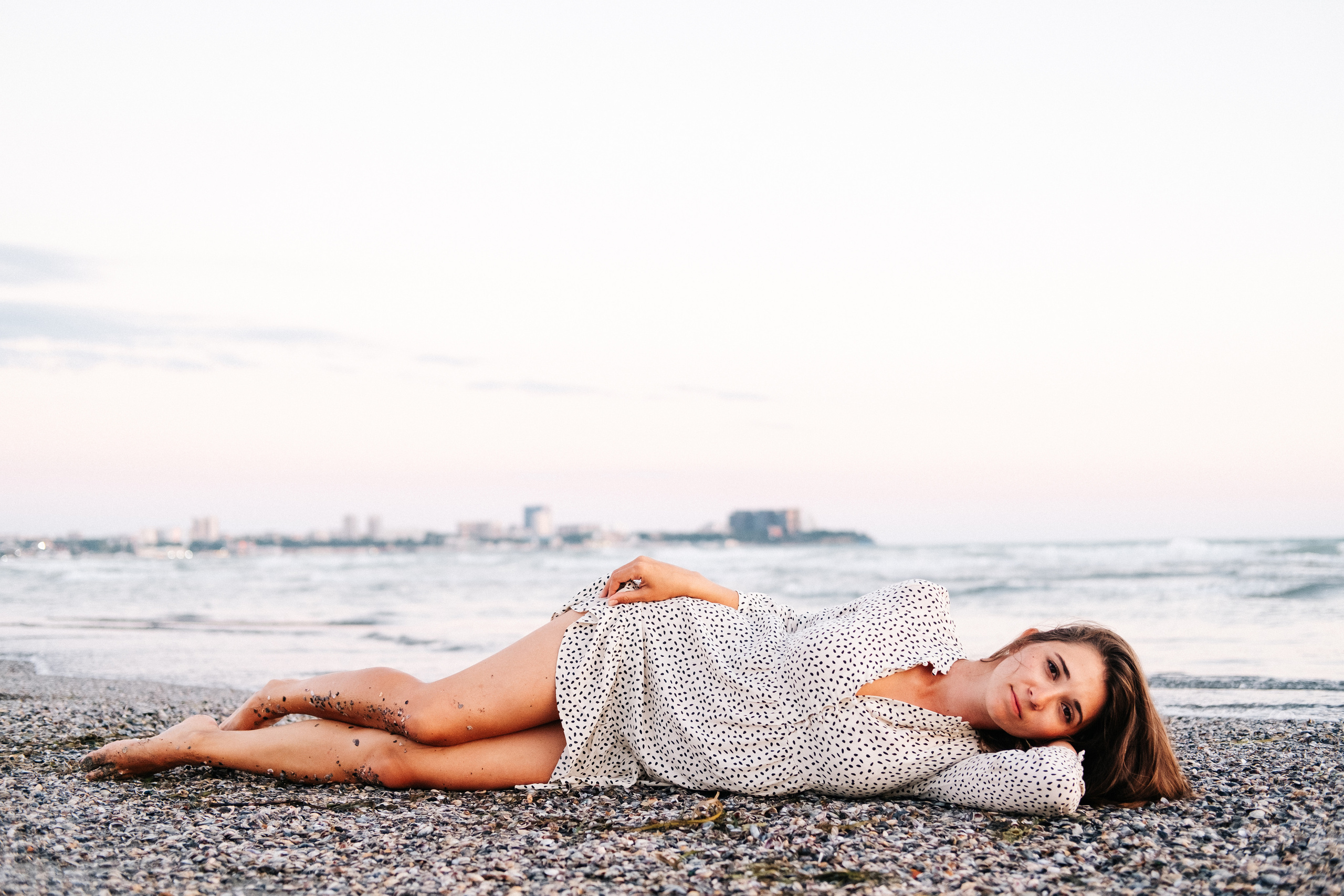 МАМА И ДЕТКИ. Фотограф в Анапе и Краснодаре Тина