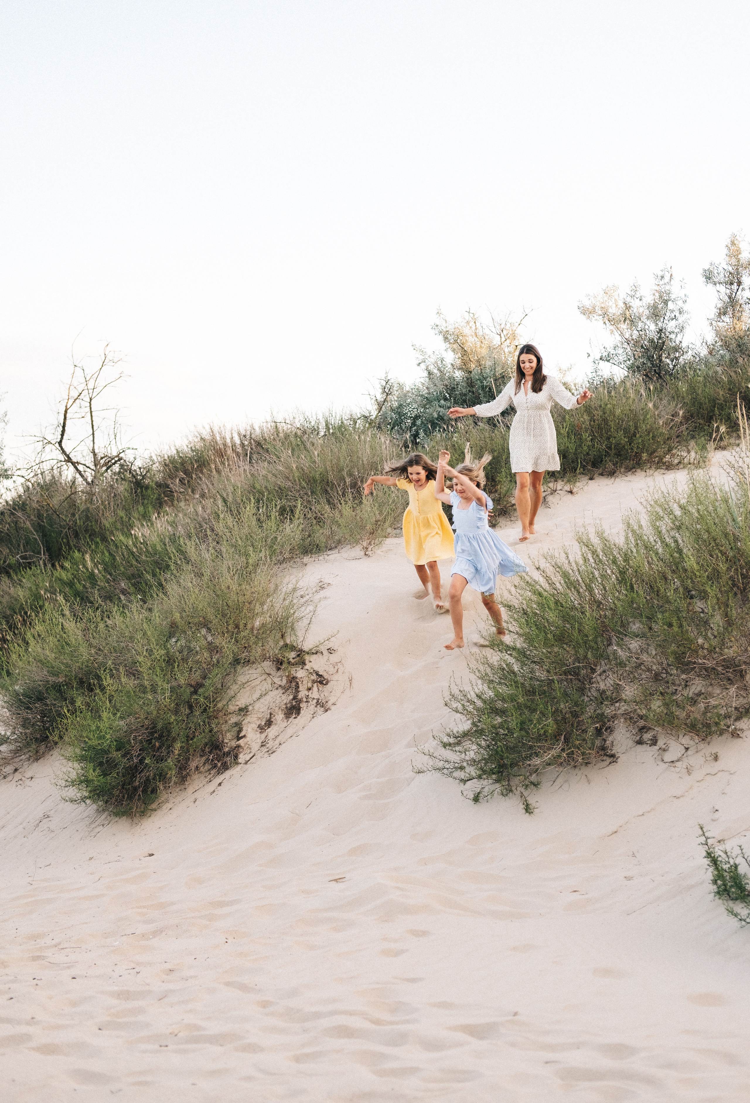 МАМА И ДЕТКИ. Фотограф в Анапе и Краснодаре Тина