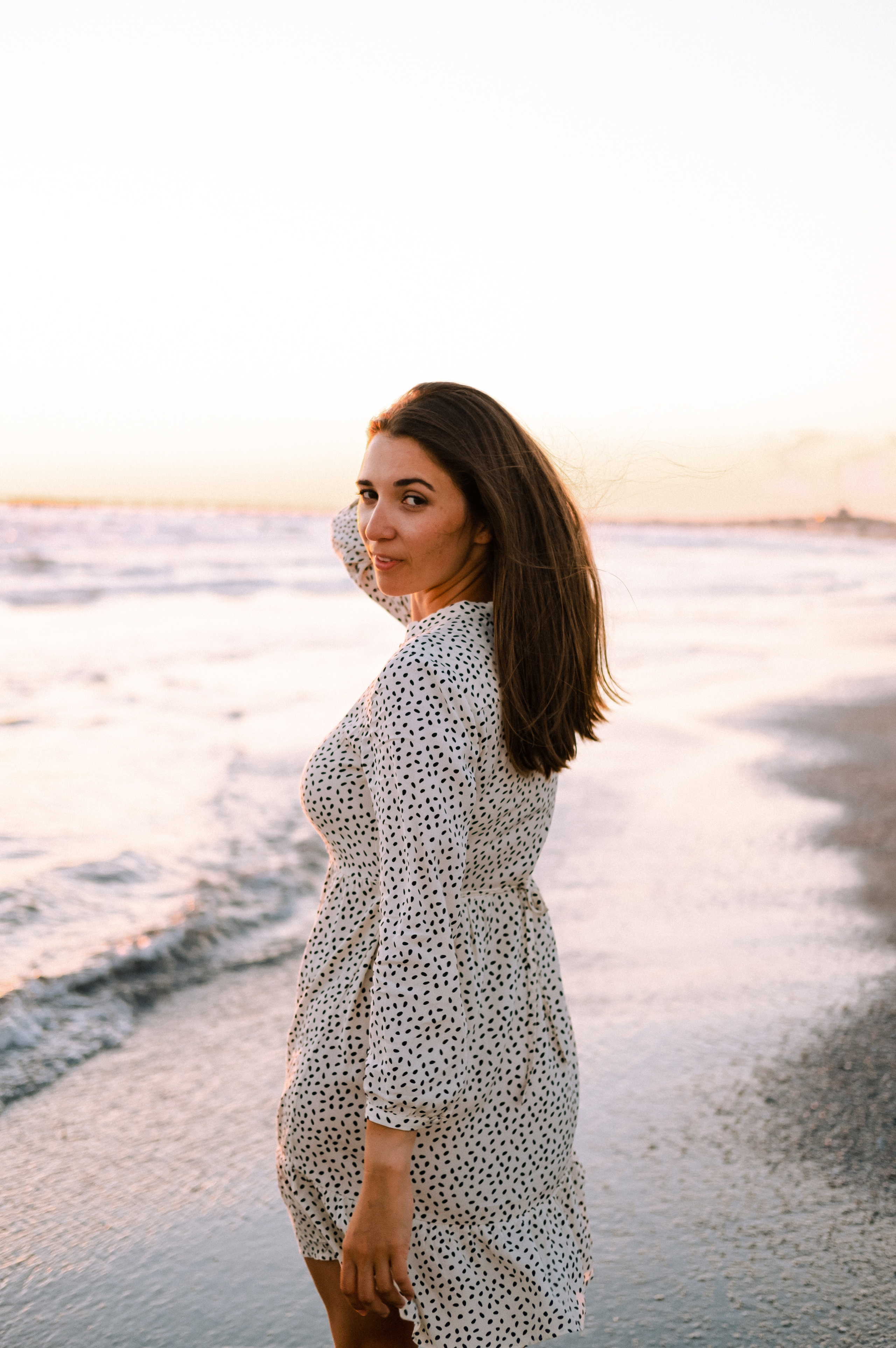 МАМА И ДЕТКИ. Фотограф в Анапе и Краснодаре Тина