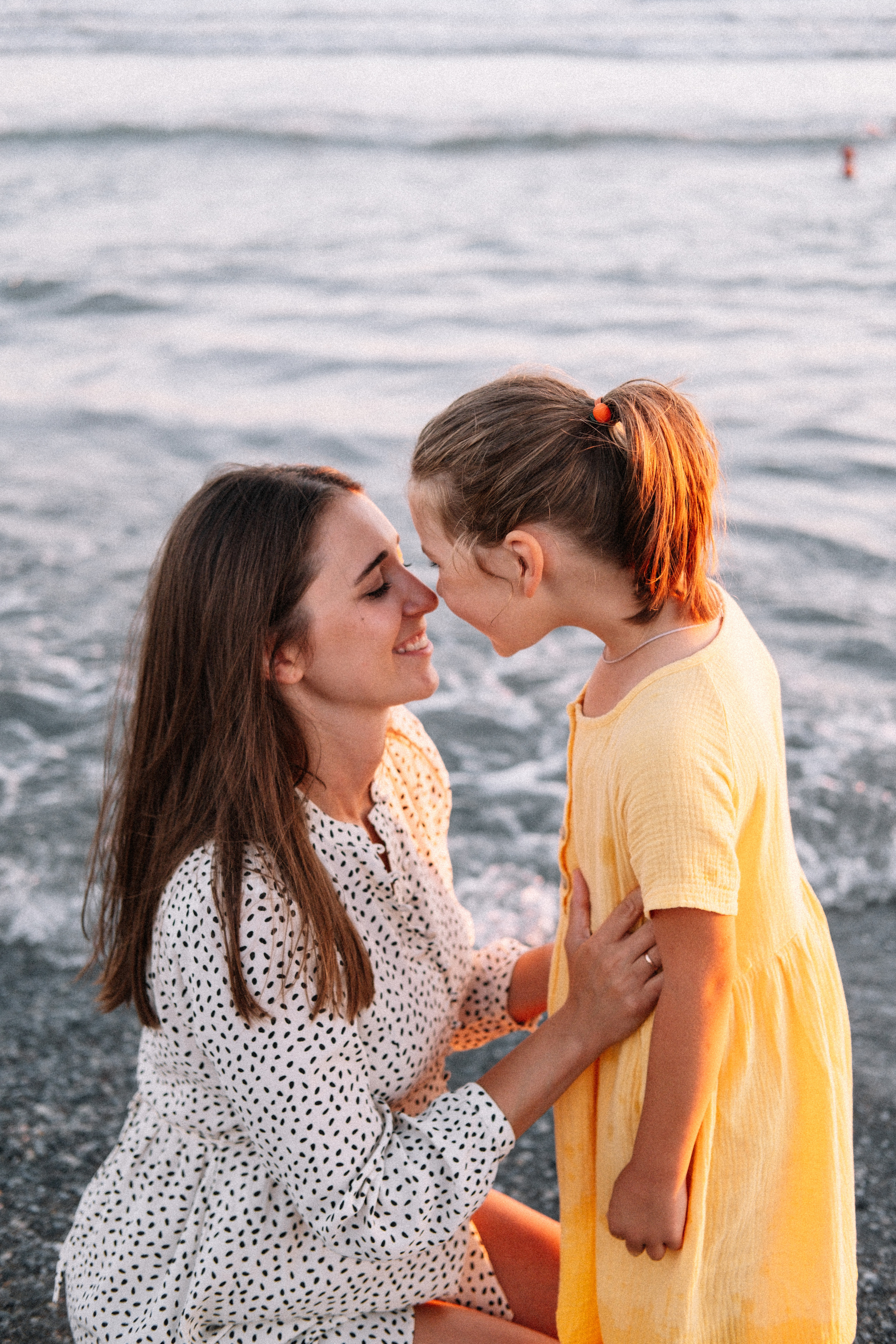 МАМА И ДЕТКИ. Фотограф в Анапе и Краснодаре Тина