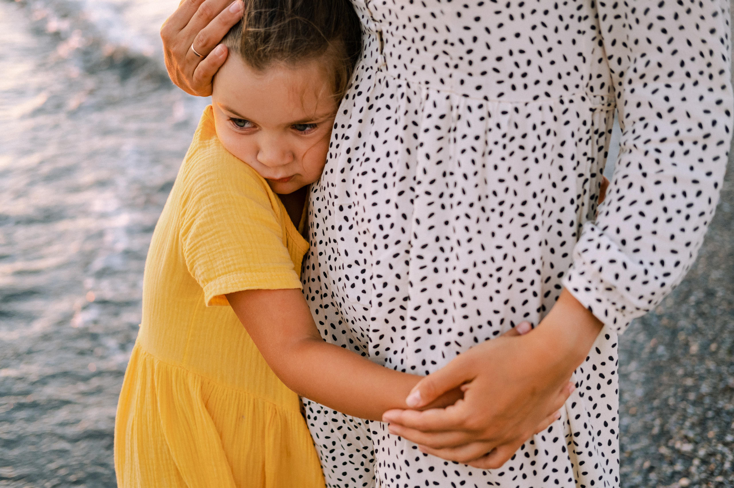 МАМА И ДЕТКИ. Фотограф в Анапе и Краснодаре Тина