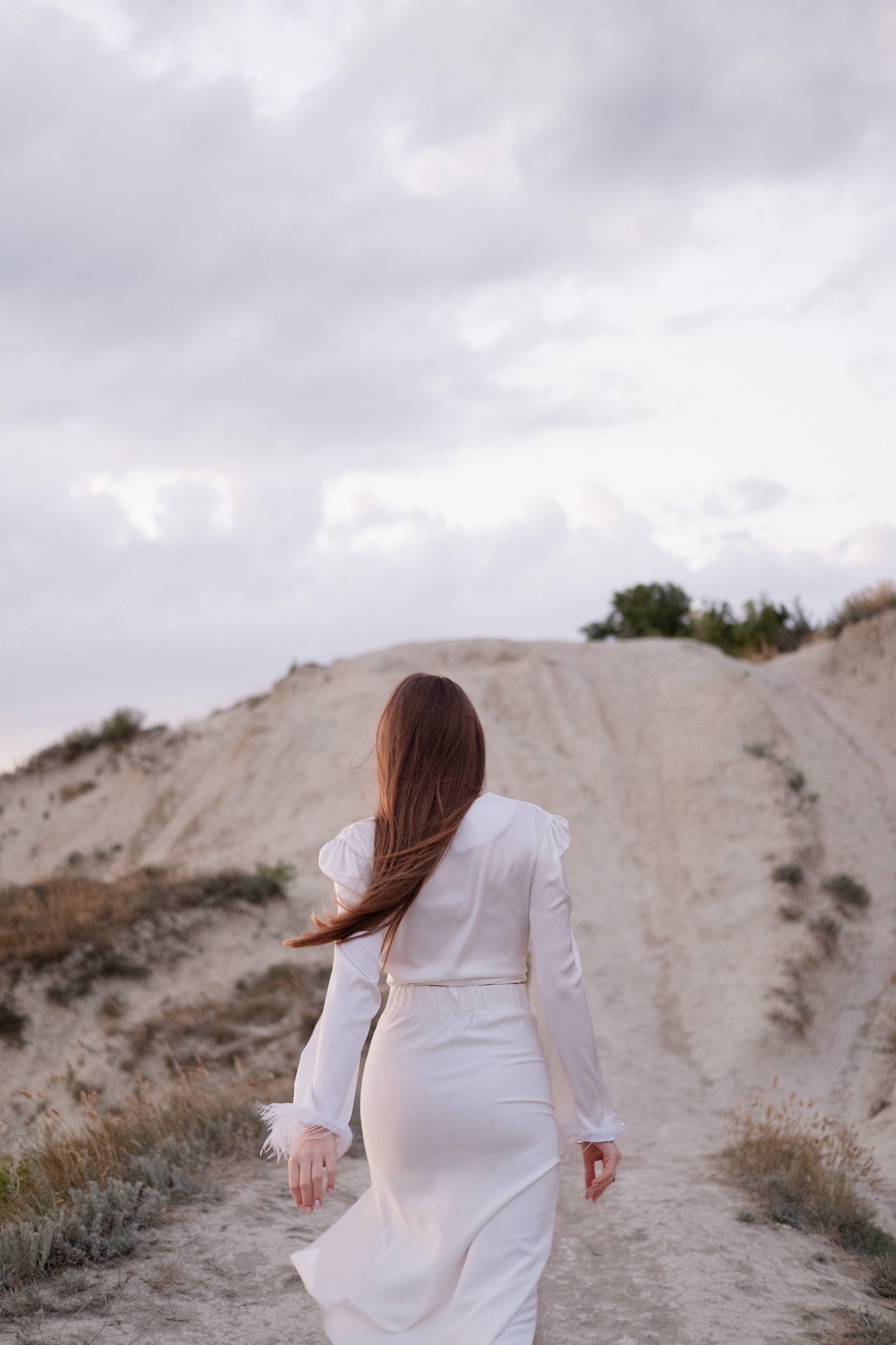 Надежда. Фотограф в Анапе и Краснодаре Тина