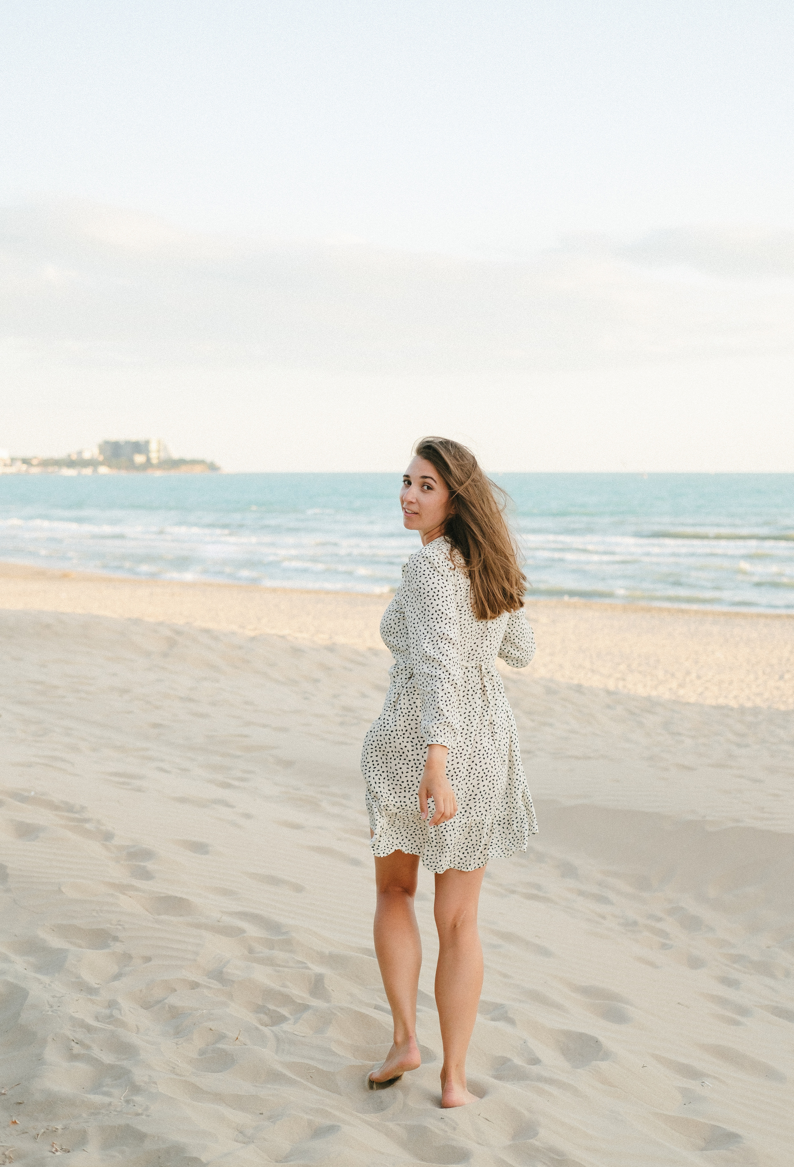 МАМА И ДЕТКИ. Фотограф в Анапе и Краснодаре Тина