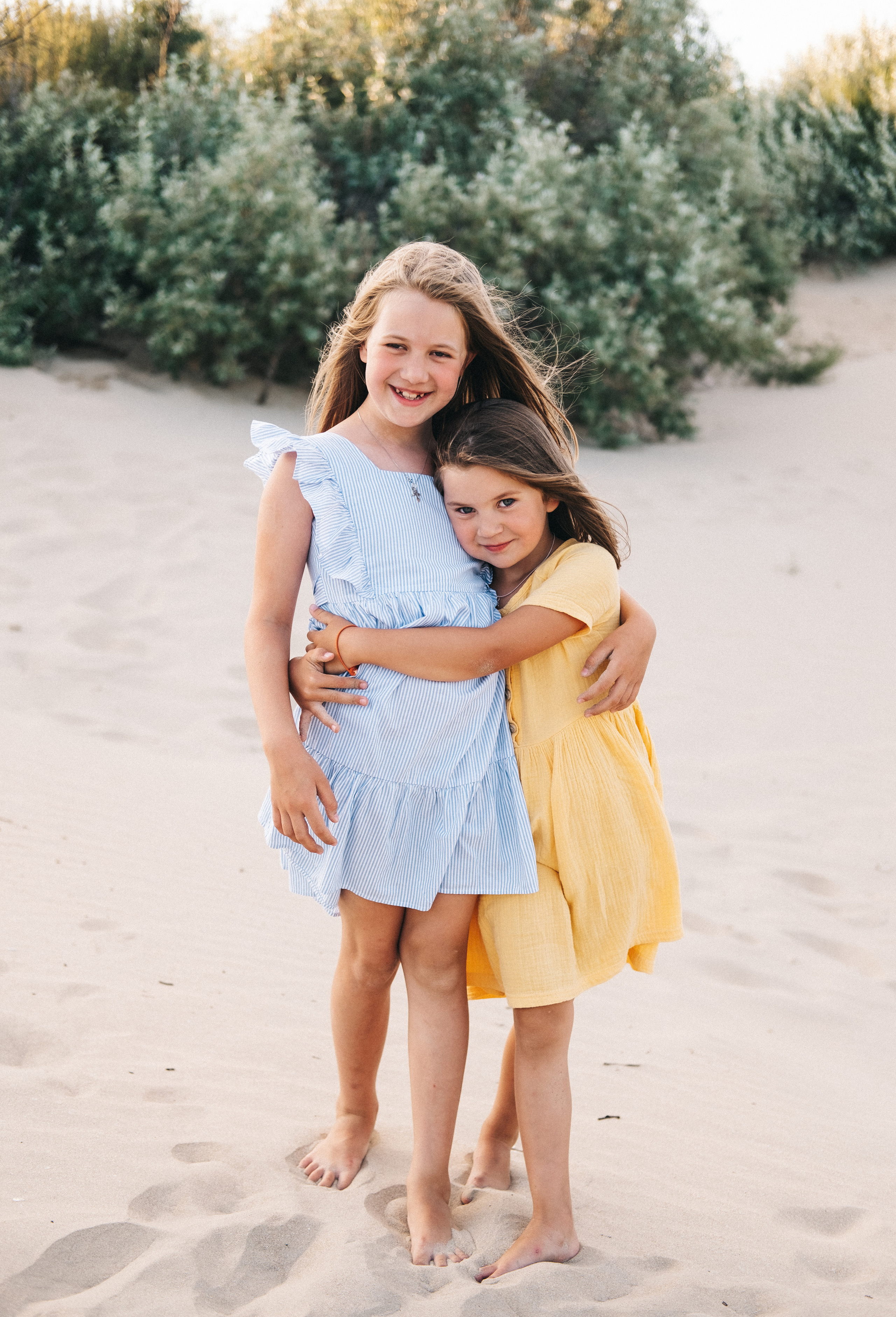 МАМА И ДЕТКИ. Фотограф в Анапе и Краснодаре Тина