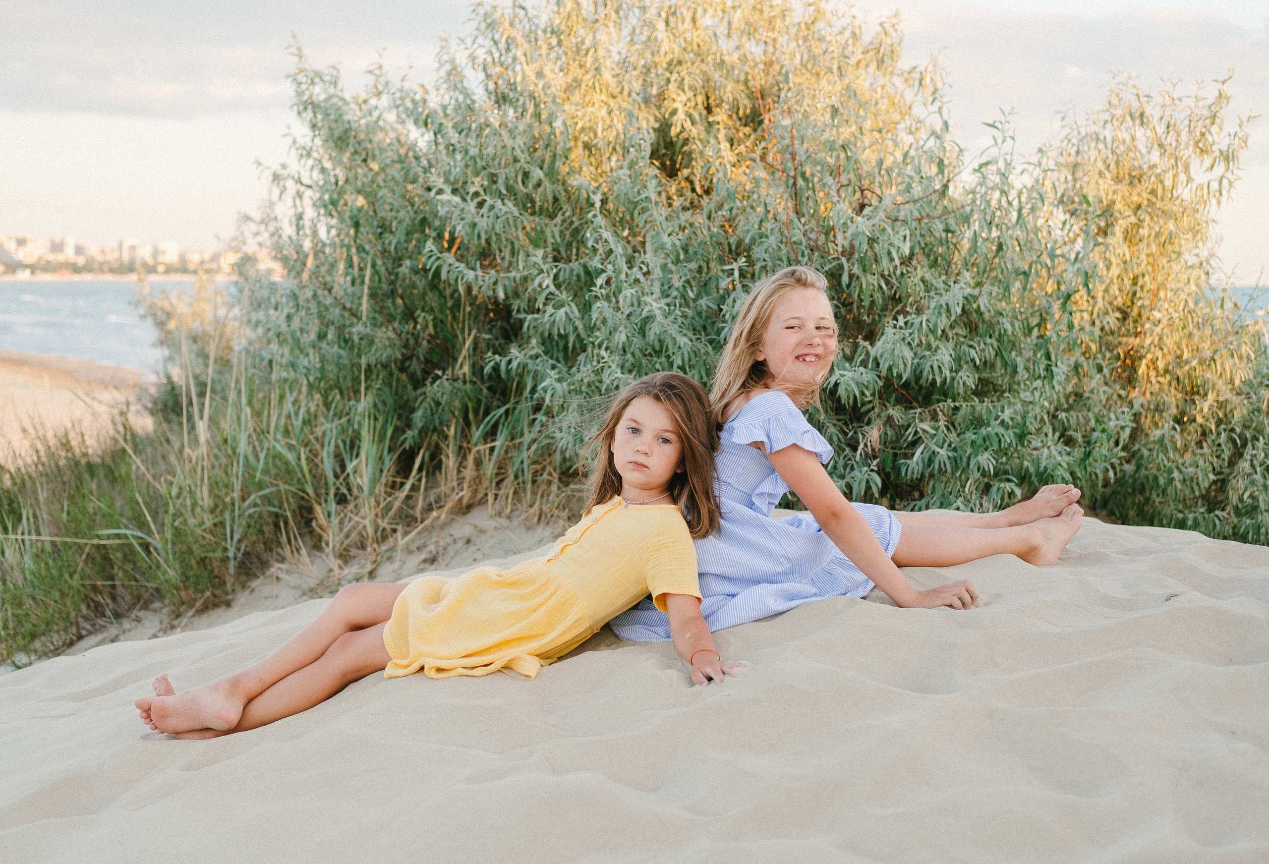 МАМА И ДЕТКИ. Фотограф в Анапе и Краснодаре Тина