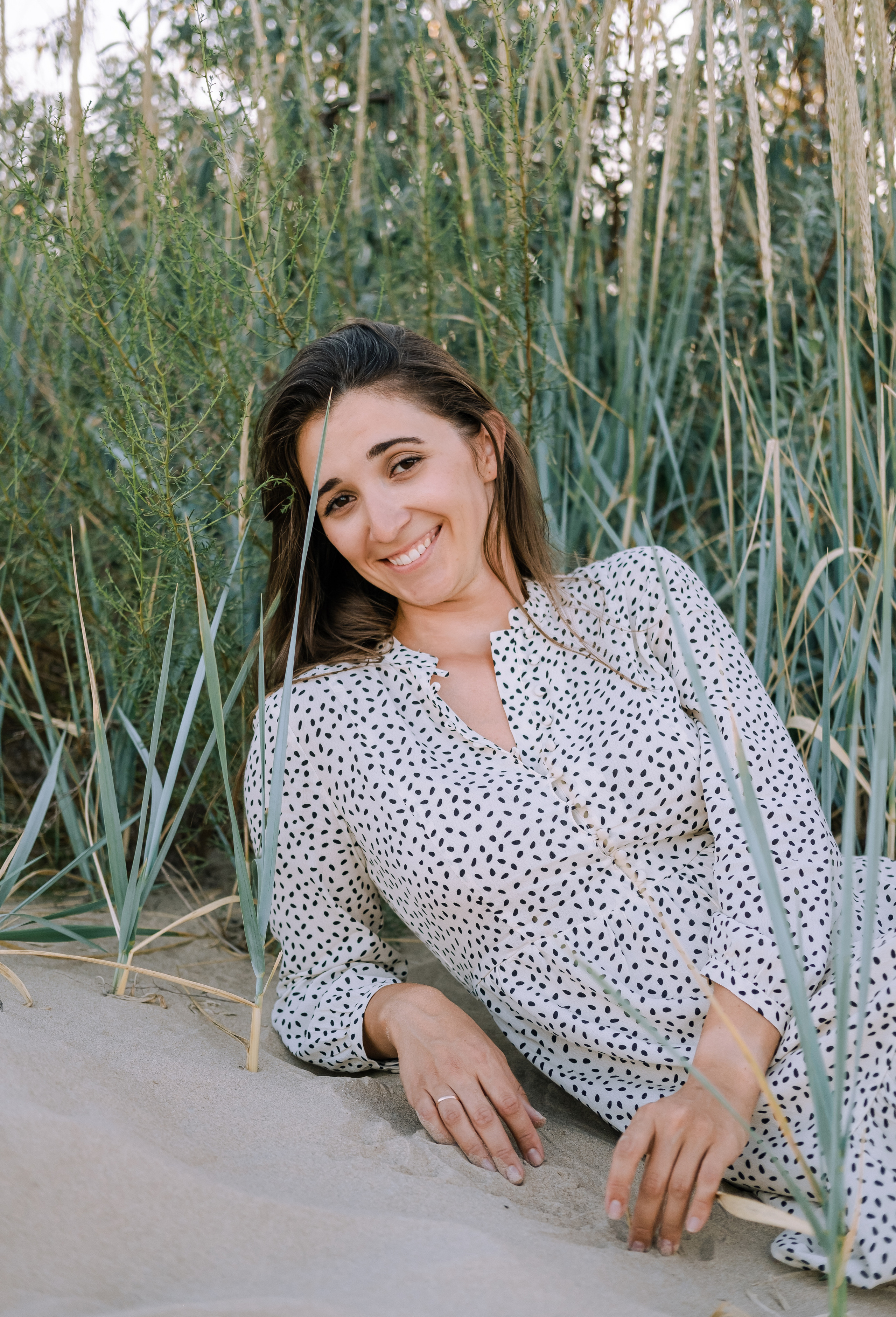 МАМА И ДЕТКИ. Фотограф в Анапе и Краснодаре Тина