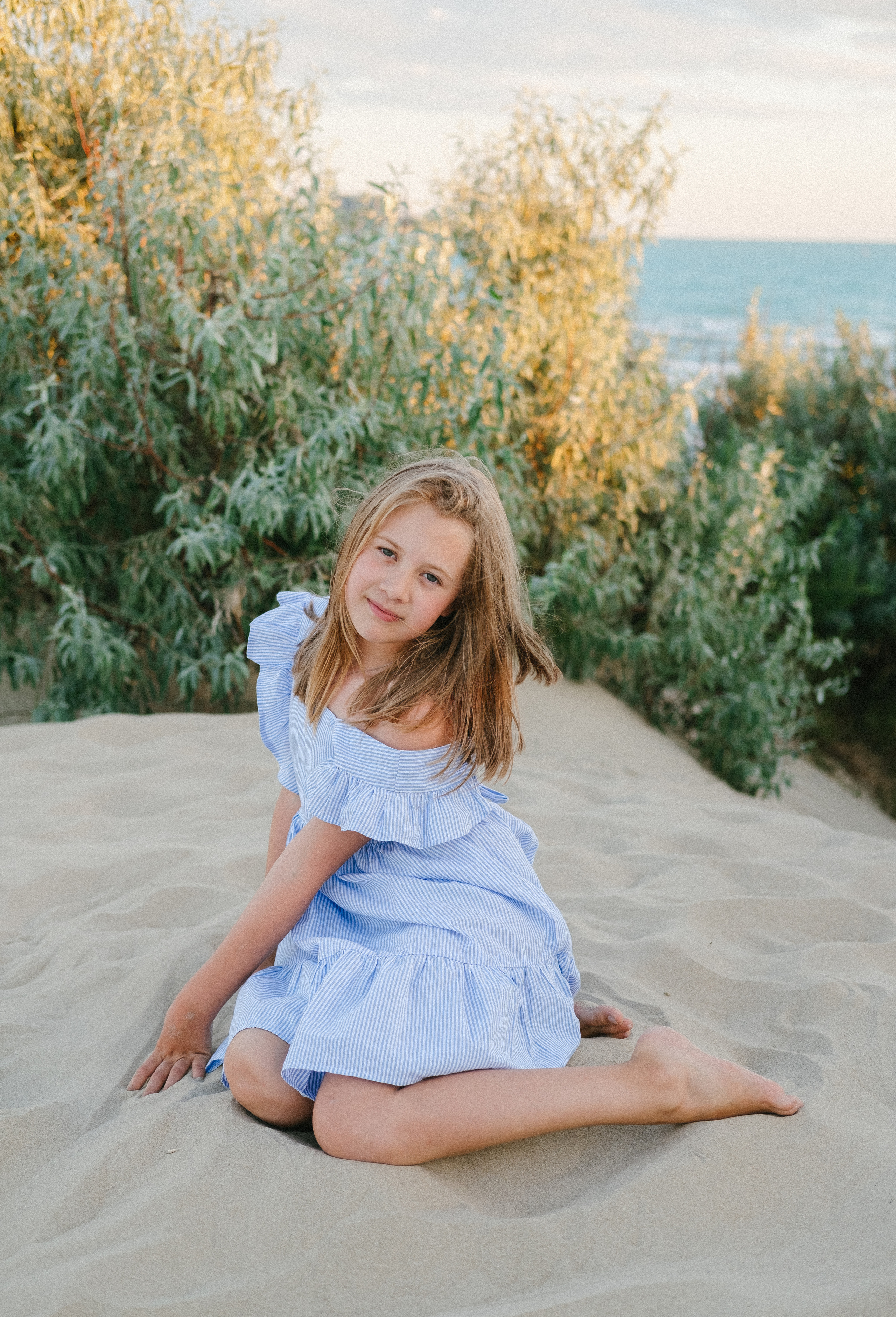 МАМА И ДЕТКИ. Фотограф в Анапе и Краснодаре Тина