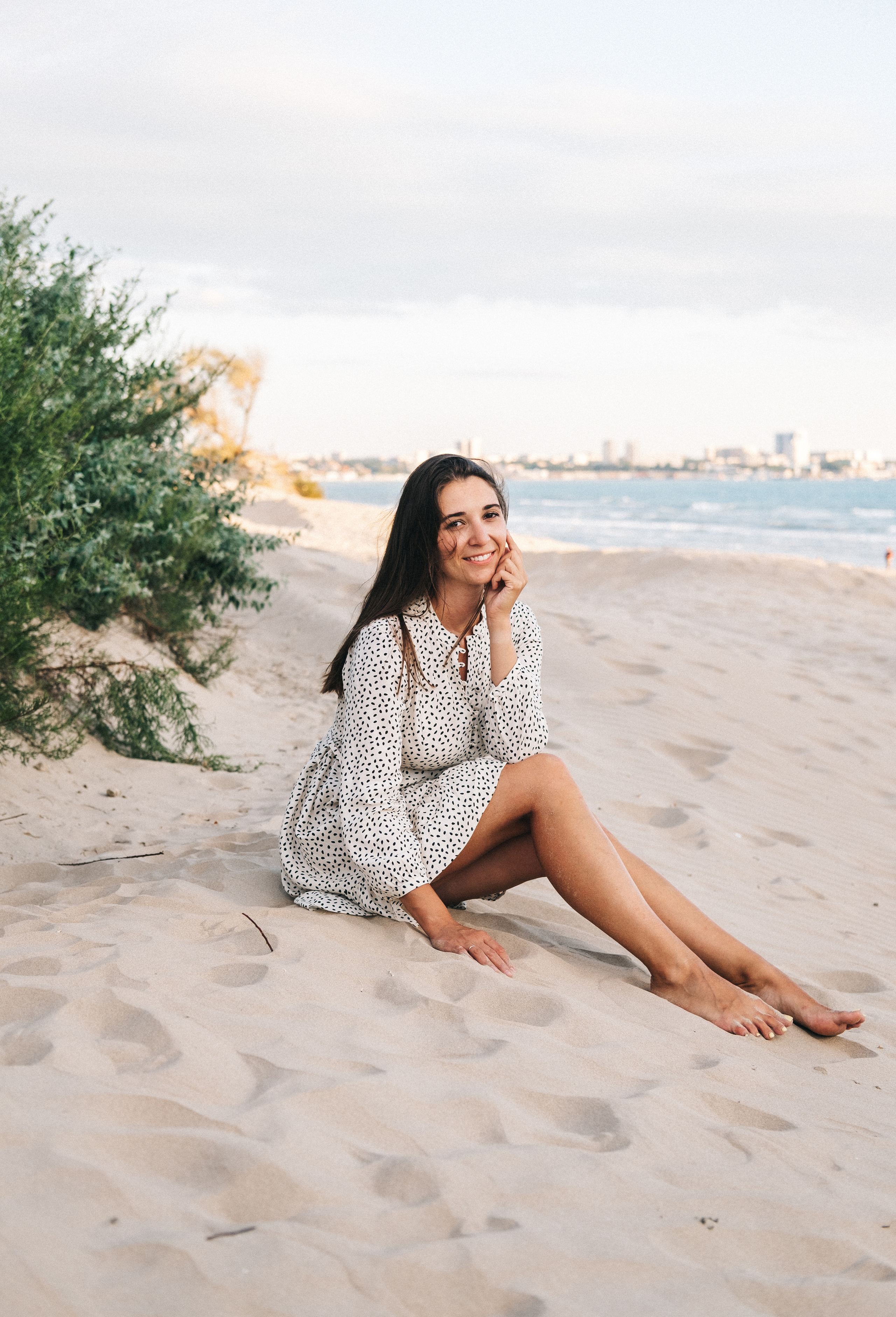 МАМА И ДЕТКИ. Фотограф в Анапе и Краснодаре Тина